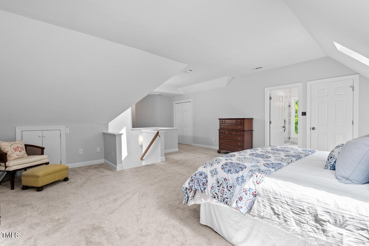 9900 2 Robins Court Raleigh, NC 27613 - Photo 48 of 83 48