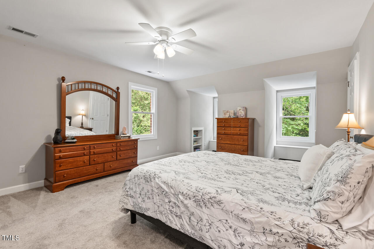 9900 2 Robins Court Raleigh, NC 27613 - Photo 60 of 83 60