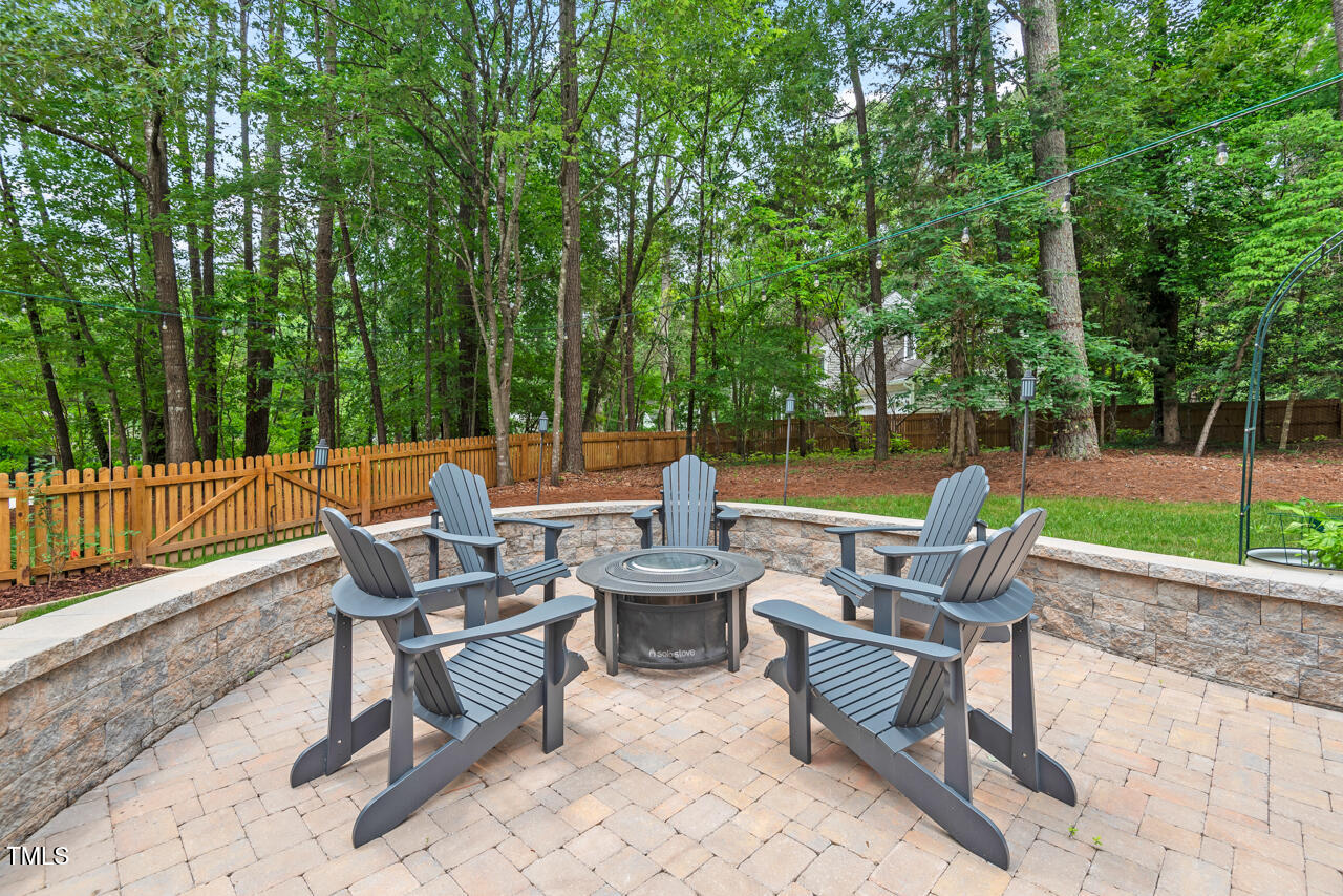9900 2 Robins Court Raleigh, NC 27613 - Photo 80 of 83 80