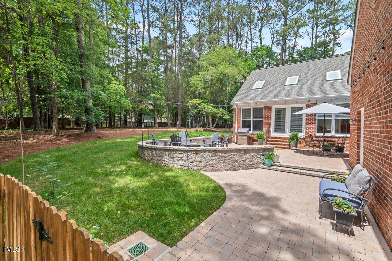 9900 2 Robins Court Raleigh, NC 27613 - Photo 81 of 83 81