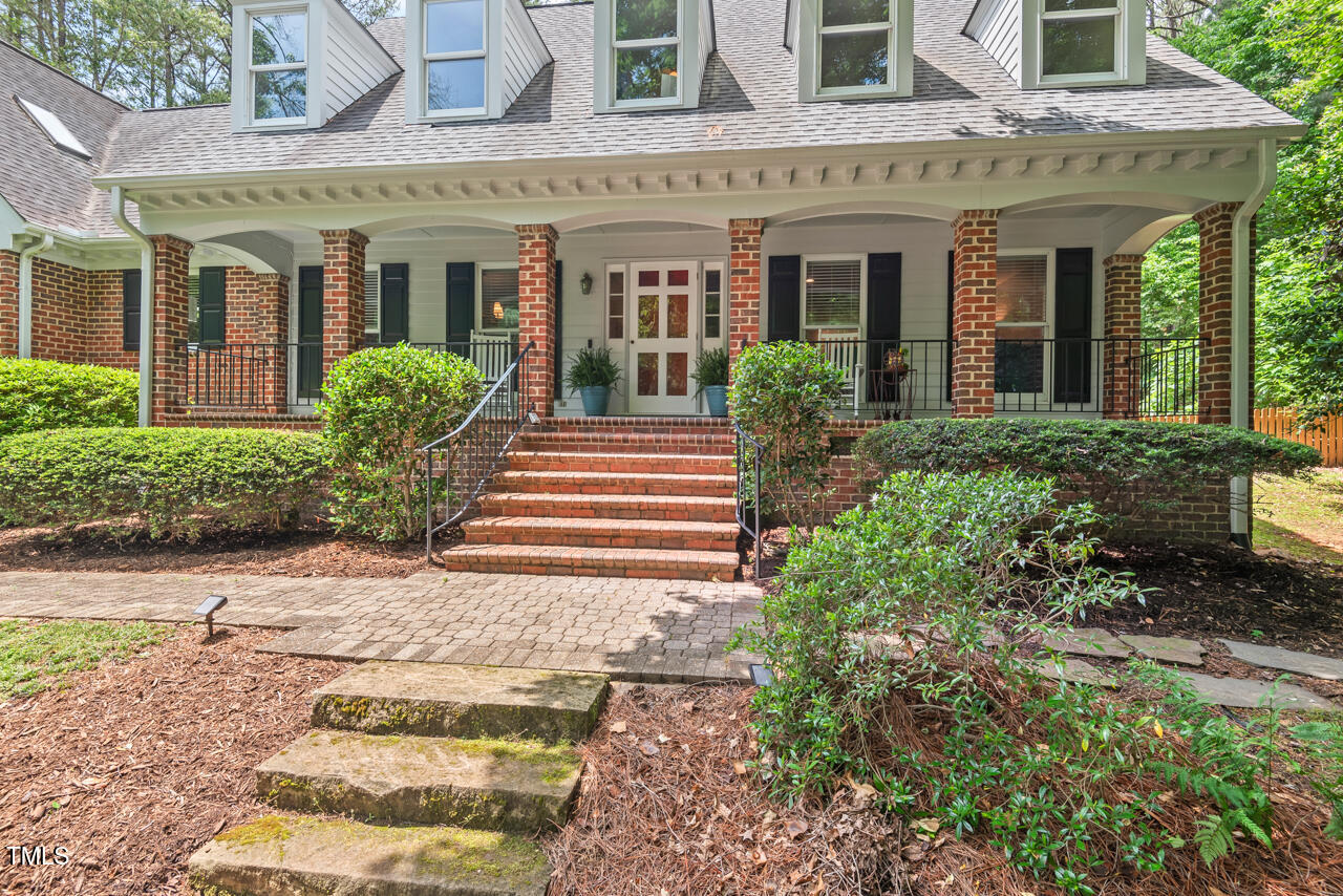 9900 2 Robins Court Raleigh, NC 27613 - Photo 10 of 83 10
