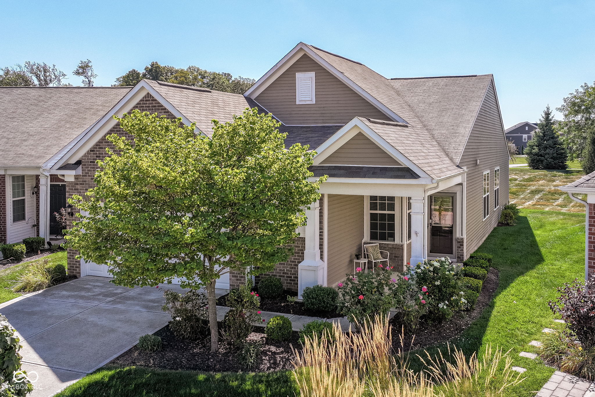 12730 Cellar Street Fishers, IN 46037 - Photo 1 of 79 Gallery Image 1