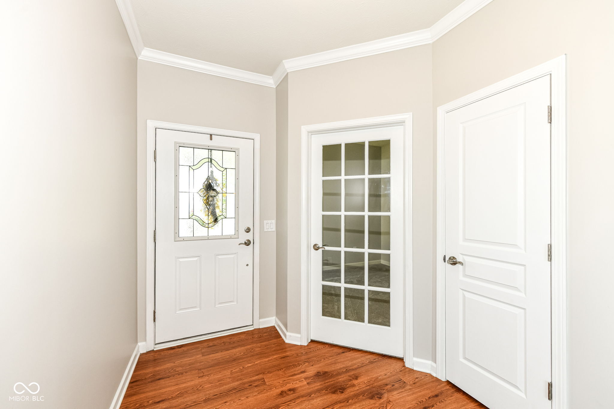 12730 Cellar Street Fishers, IN 46037 - Photo 11 of 79 Gallery Image 11