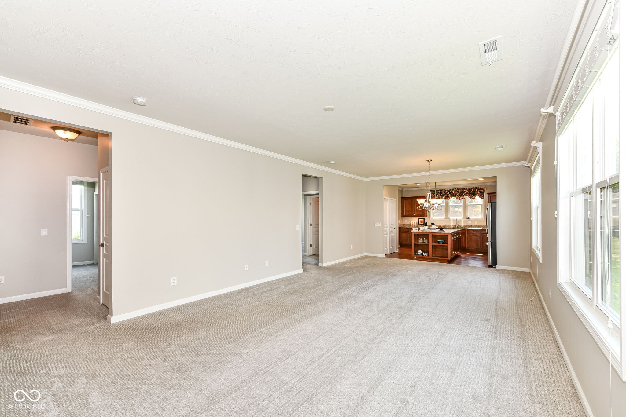 12730 Cellar Street Fishers, IN 46037 - Photo 12 of 79 Gallery Image 12