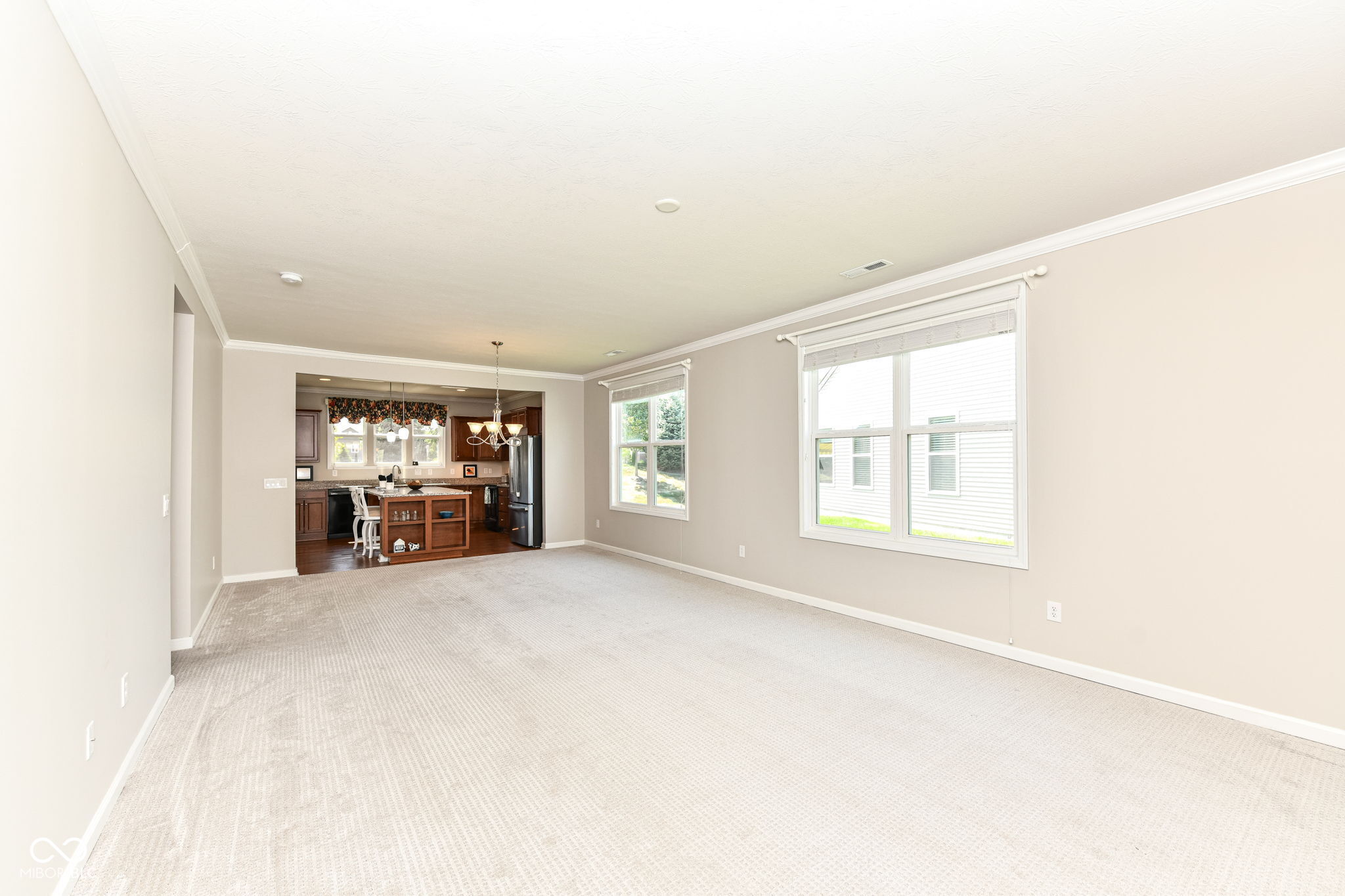 12730 Cellar Street Fishers, IN 46037 - Photo 13 of 79 Gallery Image 13