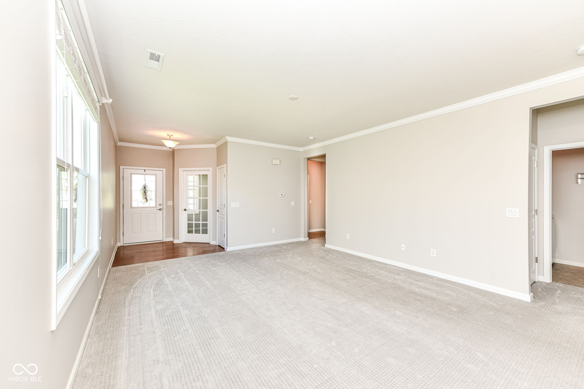 12730 Cellar Street Fishers, IN 46037 - Photo 14 of 79 Gallery Image 14