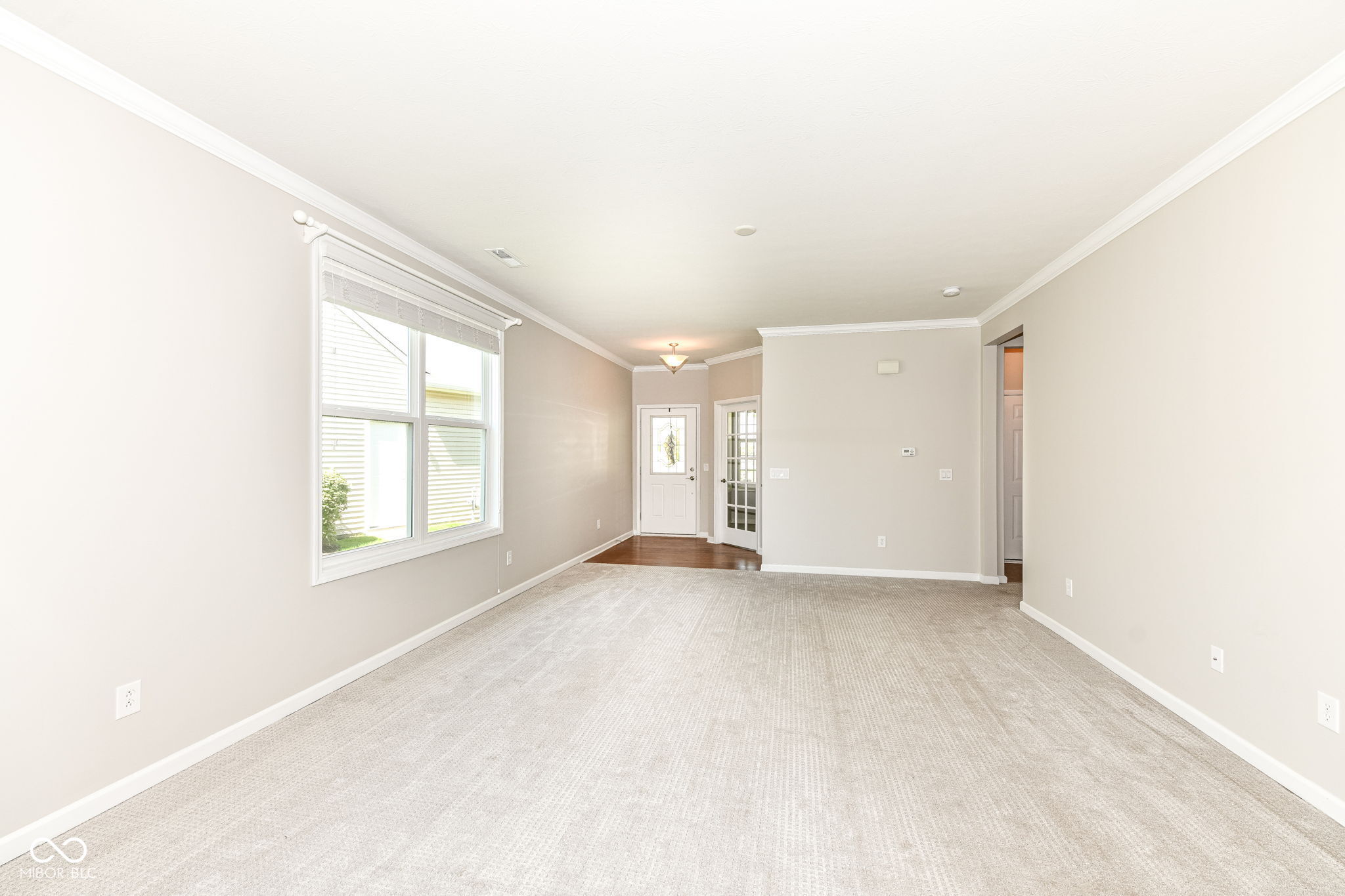 12730 Cellar Street Fishers, IN 46037 - Photo 15 of 79 Gallery Image 15