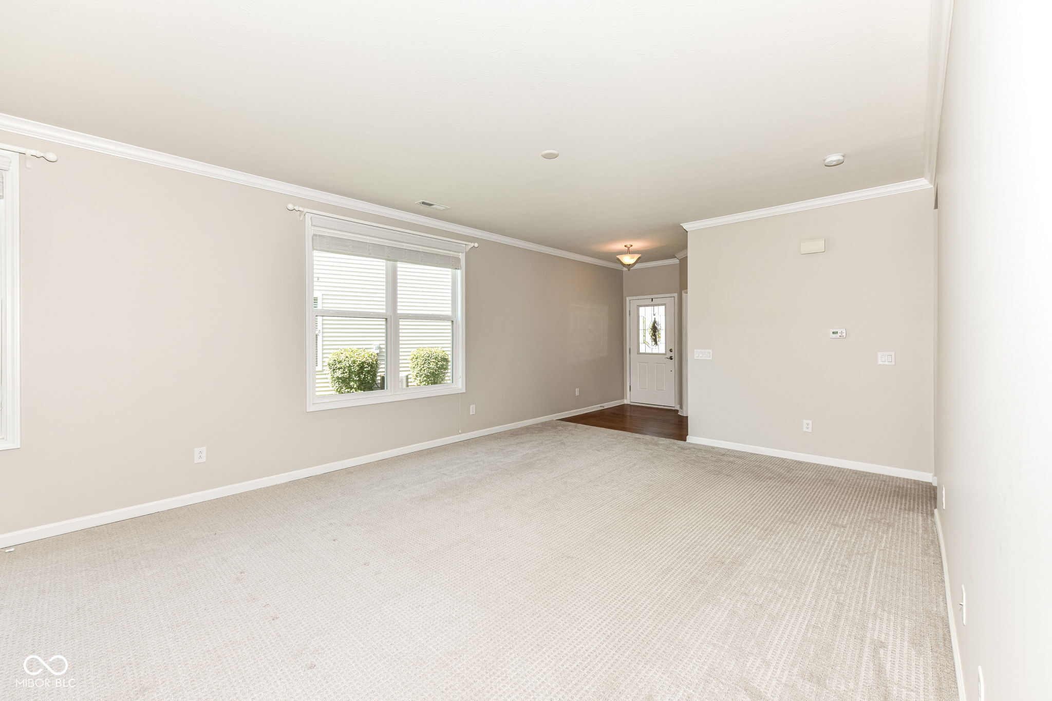 12730 Cellar Street Fishers, IN 46037 - Photo 16 of 79 Gallery Image 16