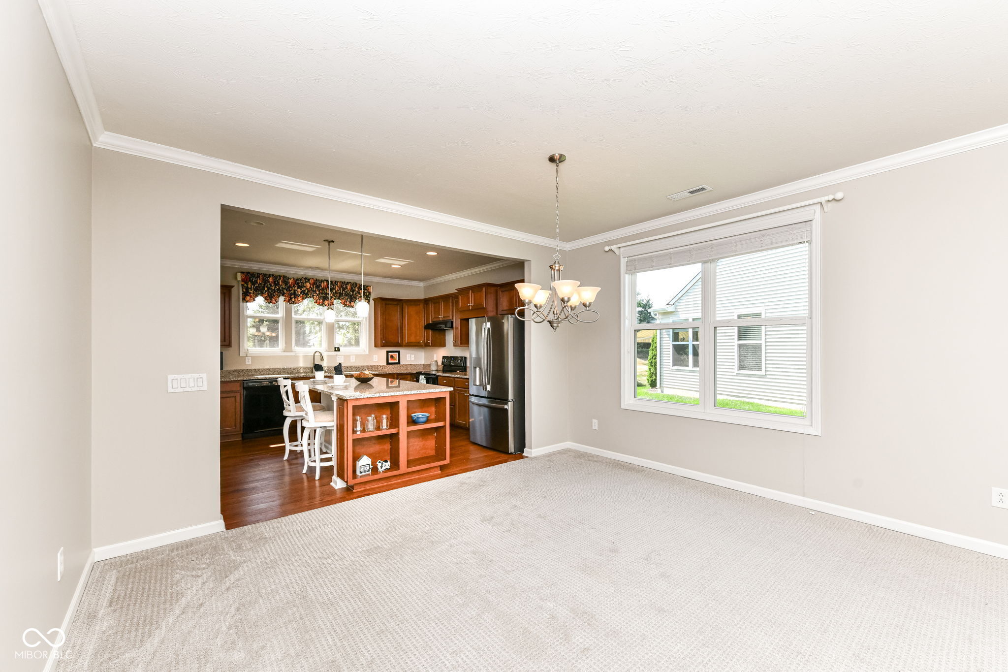 12730 Cellar Street Fishers, IN 46037 - Photo 17 of 79 Gallery Image 17
