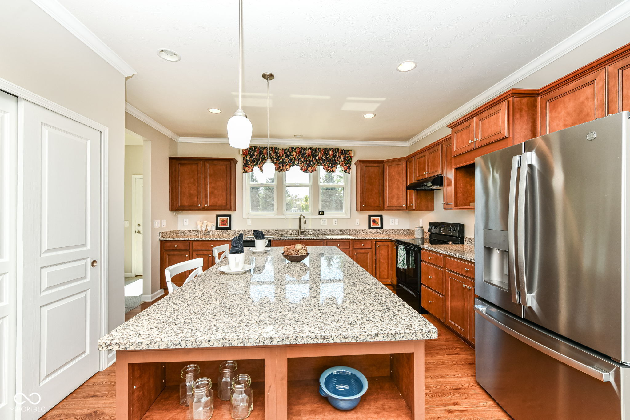 12730 Cellar Street Fishers, IN 46037 - Photo 19 of 79 Gallery Image 19