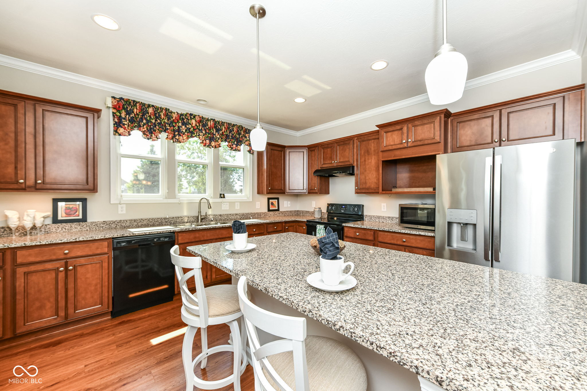 12730 Cellar Street Fishers, IN 46037 - Photo 20 of 79 Gallery Image 20