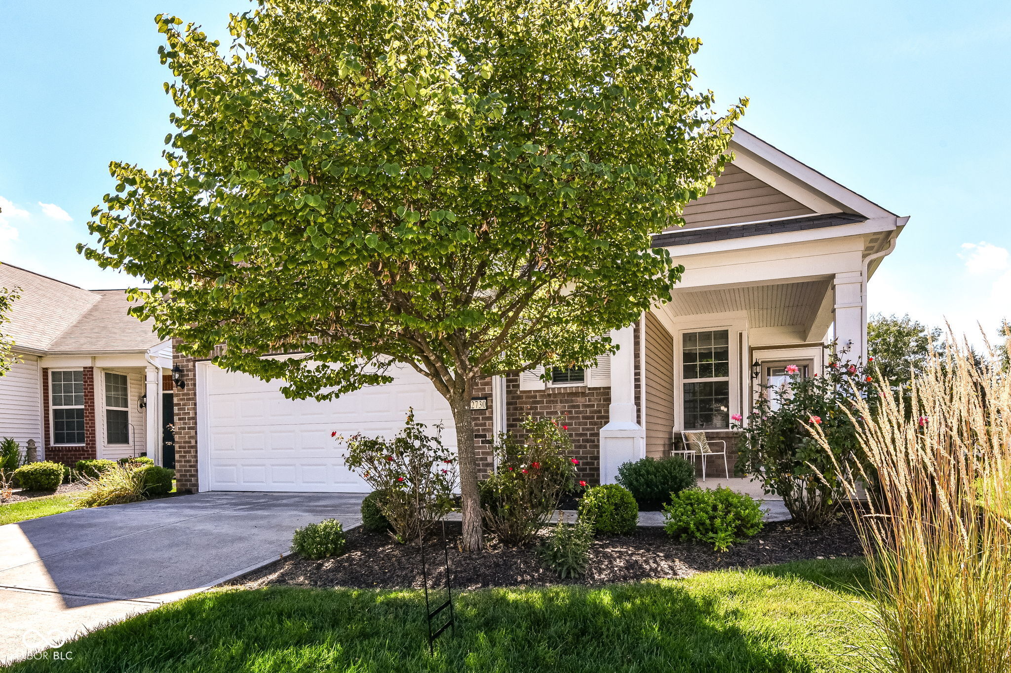 12730 Cellar Street Fishers, IN 46037 - Photo 2 of 79 Gallery Image 2