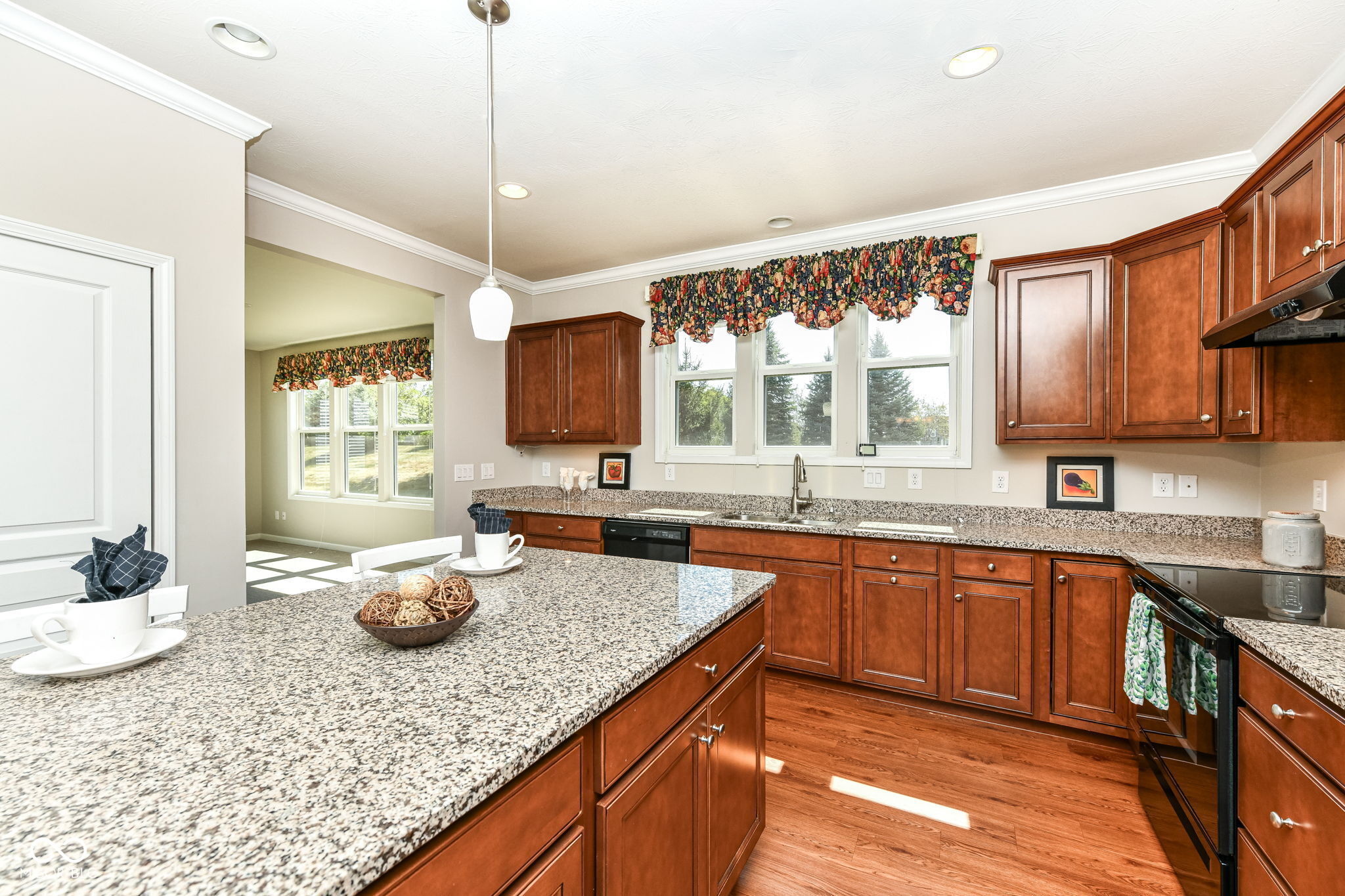 12730 Cellar Street Fishers, IN 46037 - Photo 21 of 79 Gallery Image 21