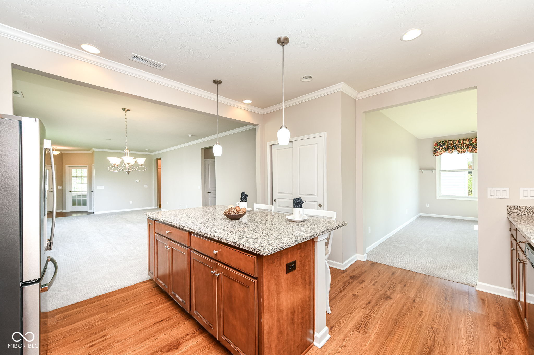 12730 Cellar Street Fishers, IN 46037 - Photo 22 of 79 Gallery Image 22
