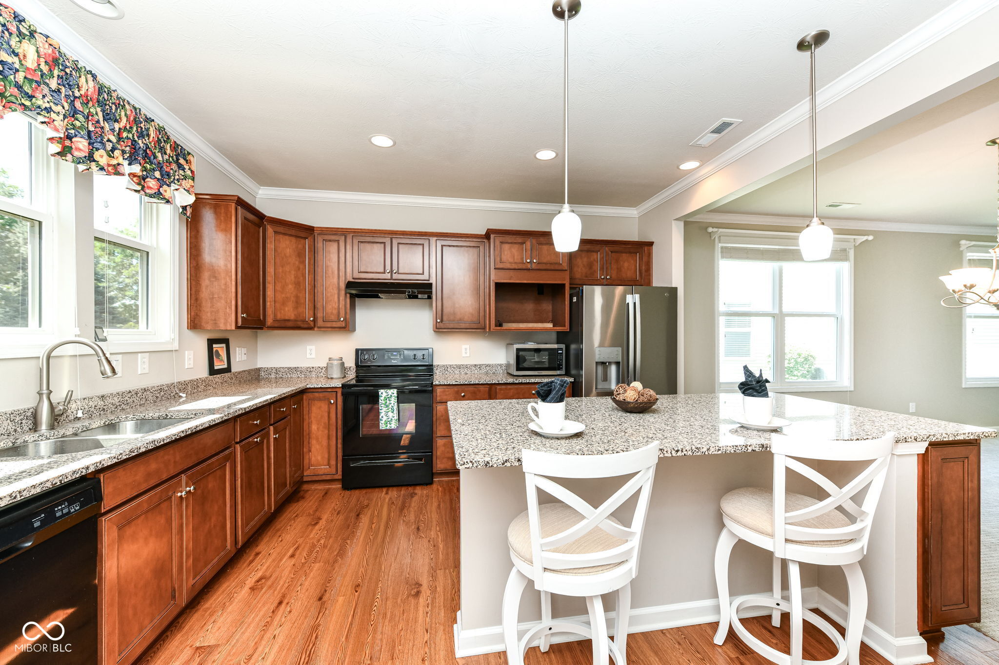 12730 Cellar Street Fishers, IN 46037 - Photo 23 of 79 Gallery Image 23