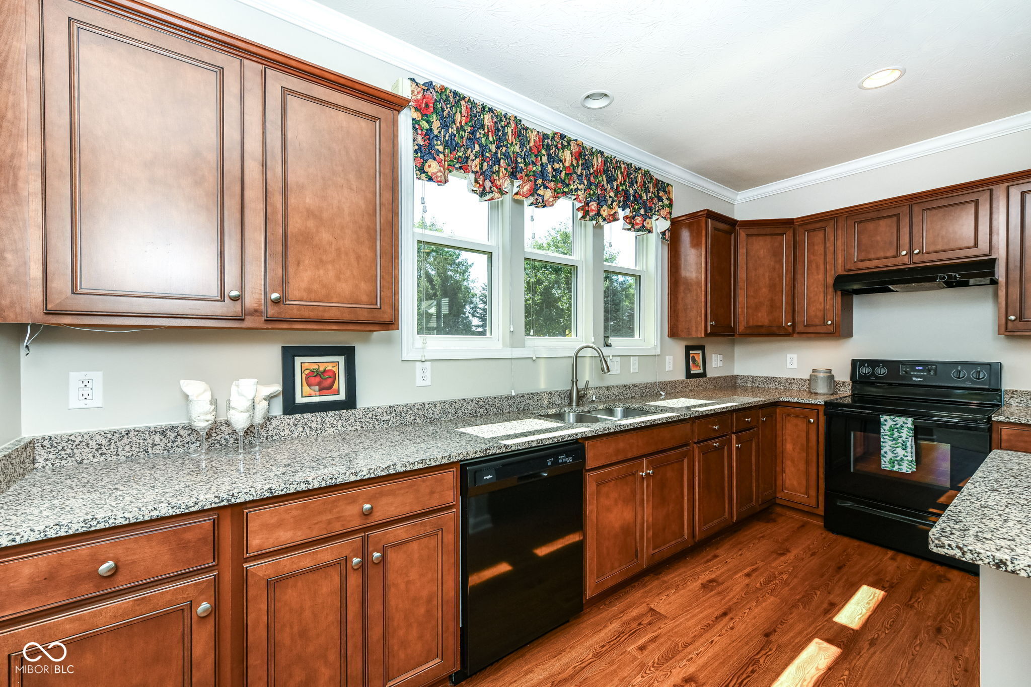 12730 Cellar Street Fishers, IN 46037 - Photo 24 of 79 Gallery Image 24