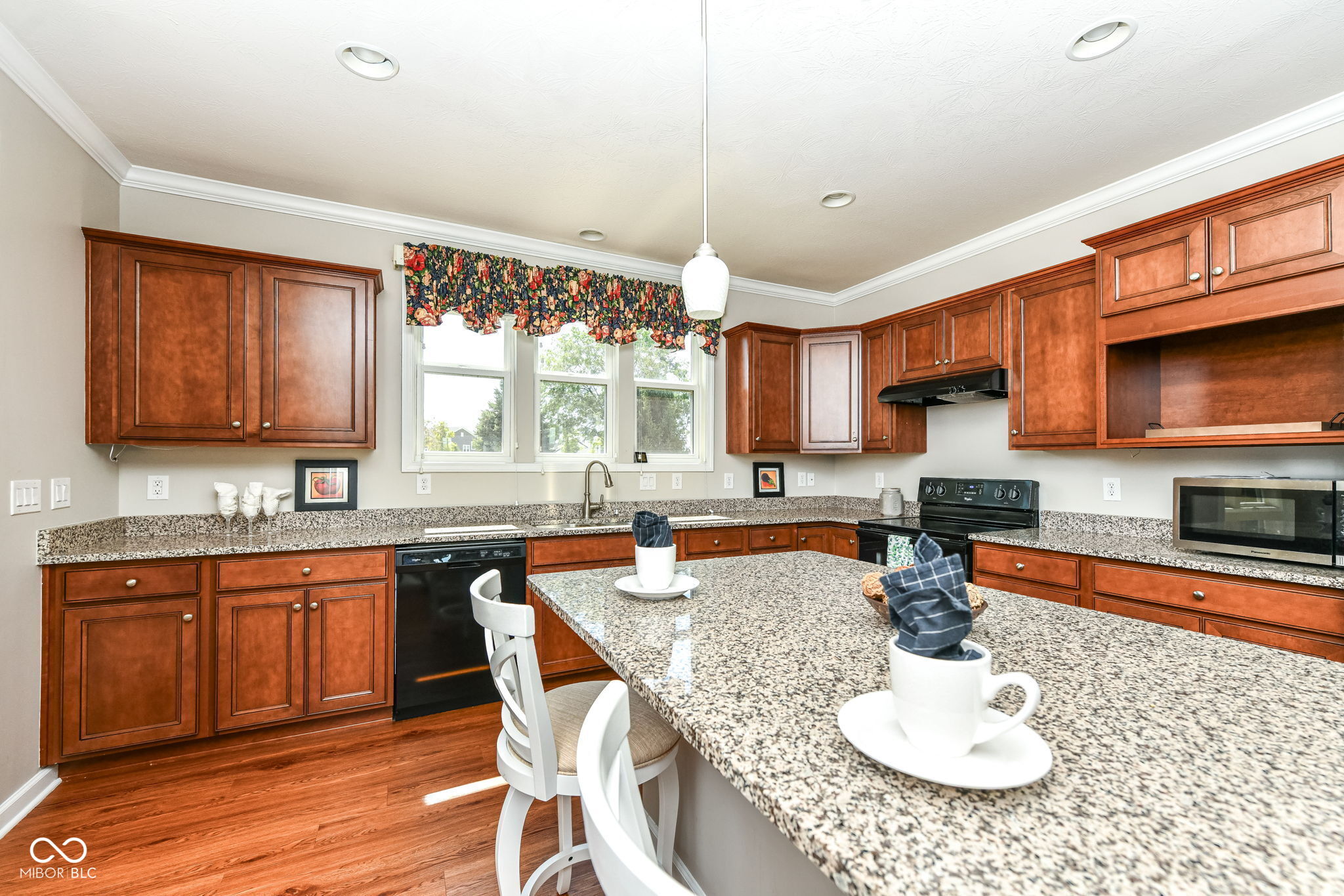 12730 Cellar Street Fishers, IN 46037 - Photo 25 of 79 Gallery Image 25