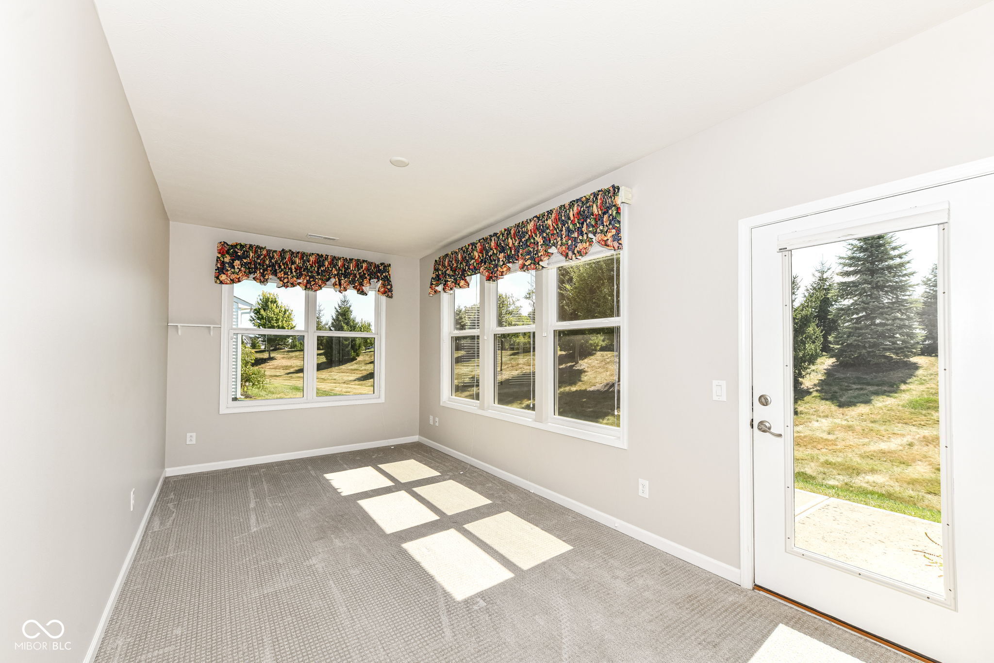 12730 Cellar Street Fishers, IN 46037 - Photo 26 of 79 Gallery Image 26