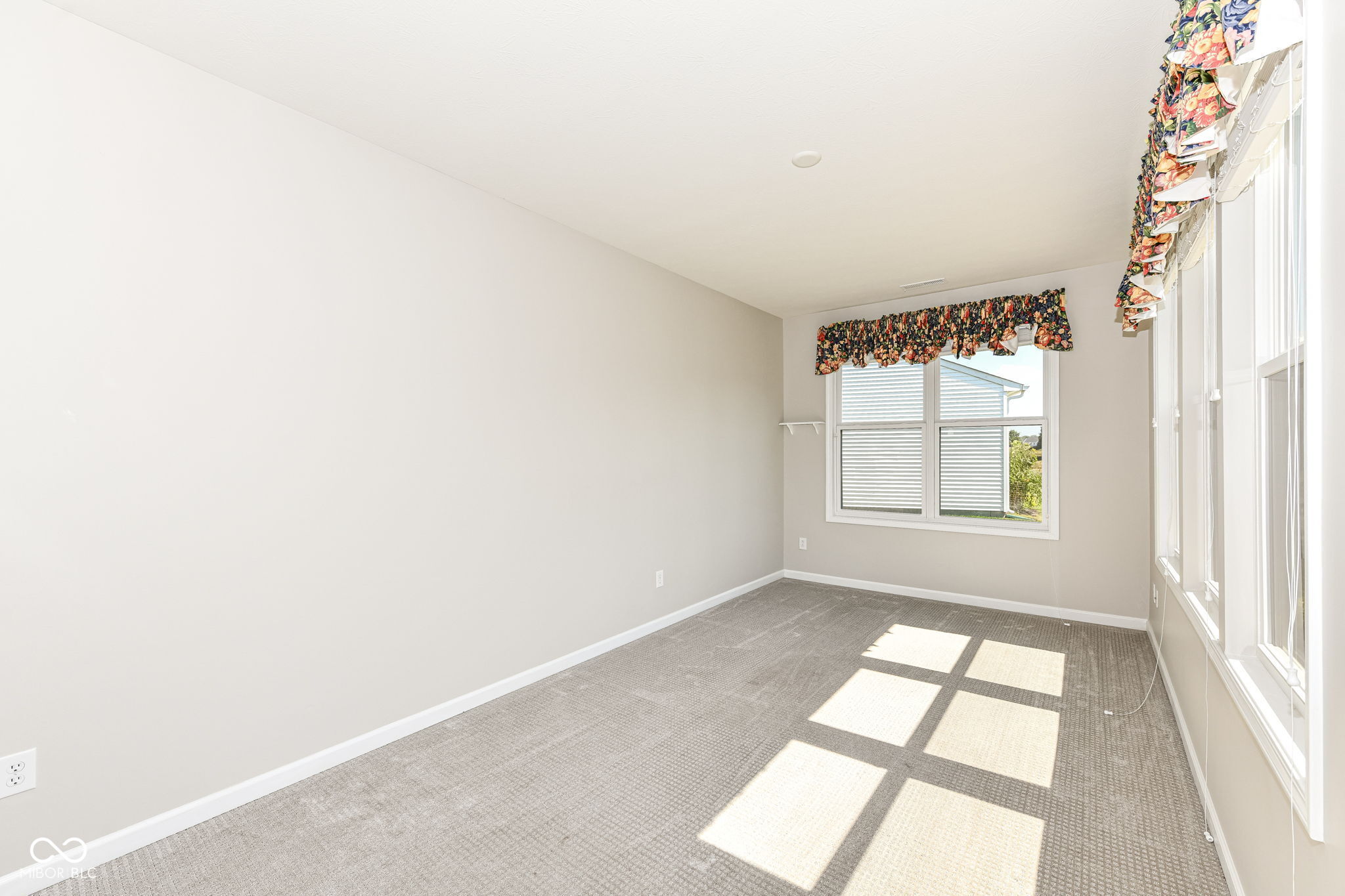 12730 Cellar Street Fishers, IN 46037 - Photo 27 of 79 Gallery Image 27
