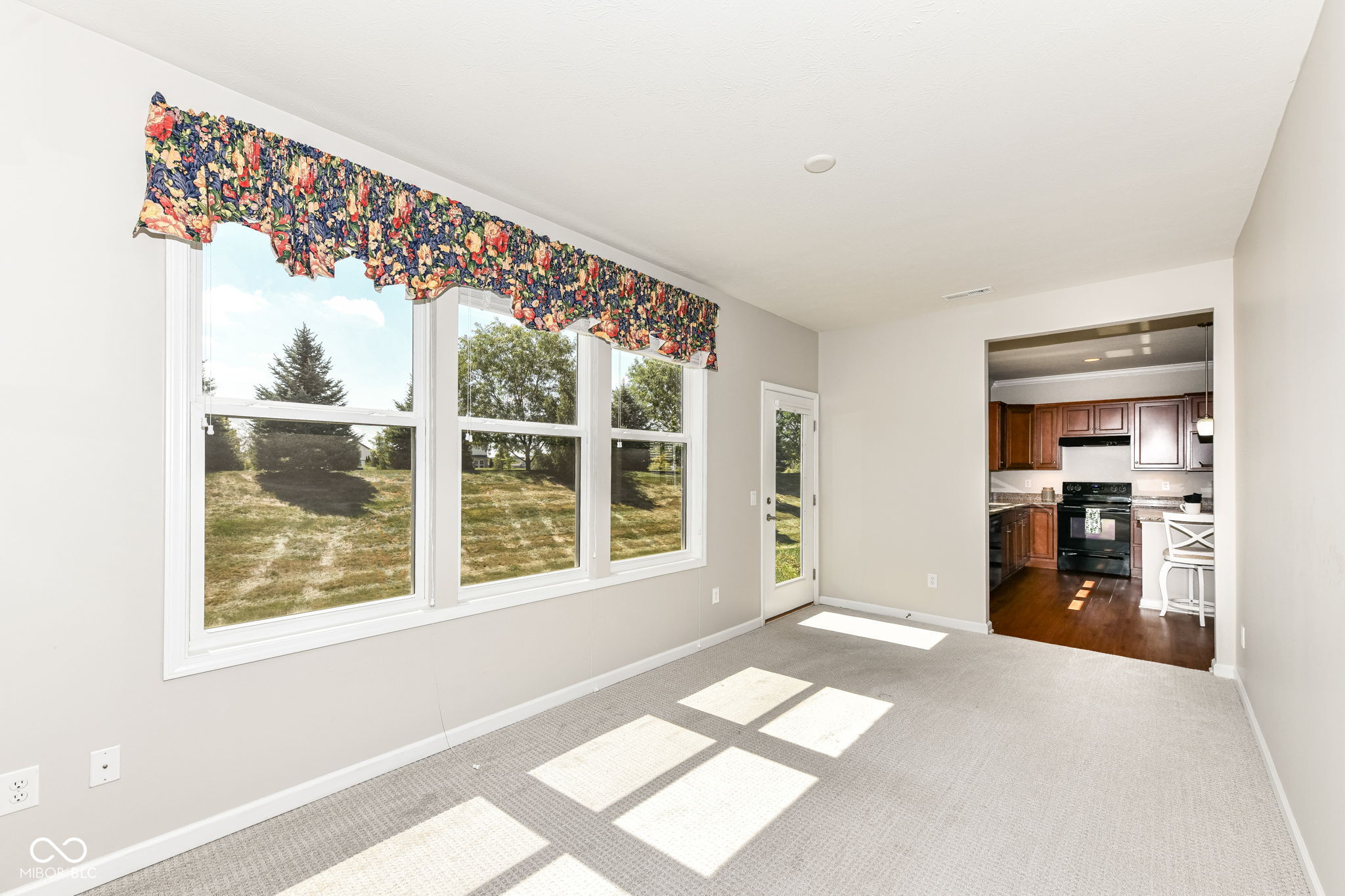 12730 Cellar Street Fishers, IN 46037 - Photo 28 of 79 Gallery Image 28