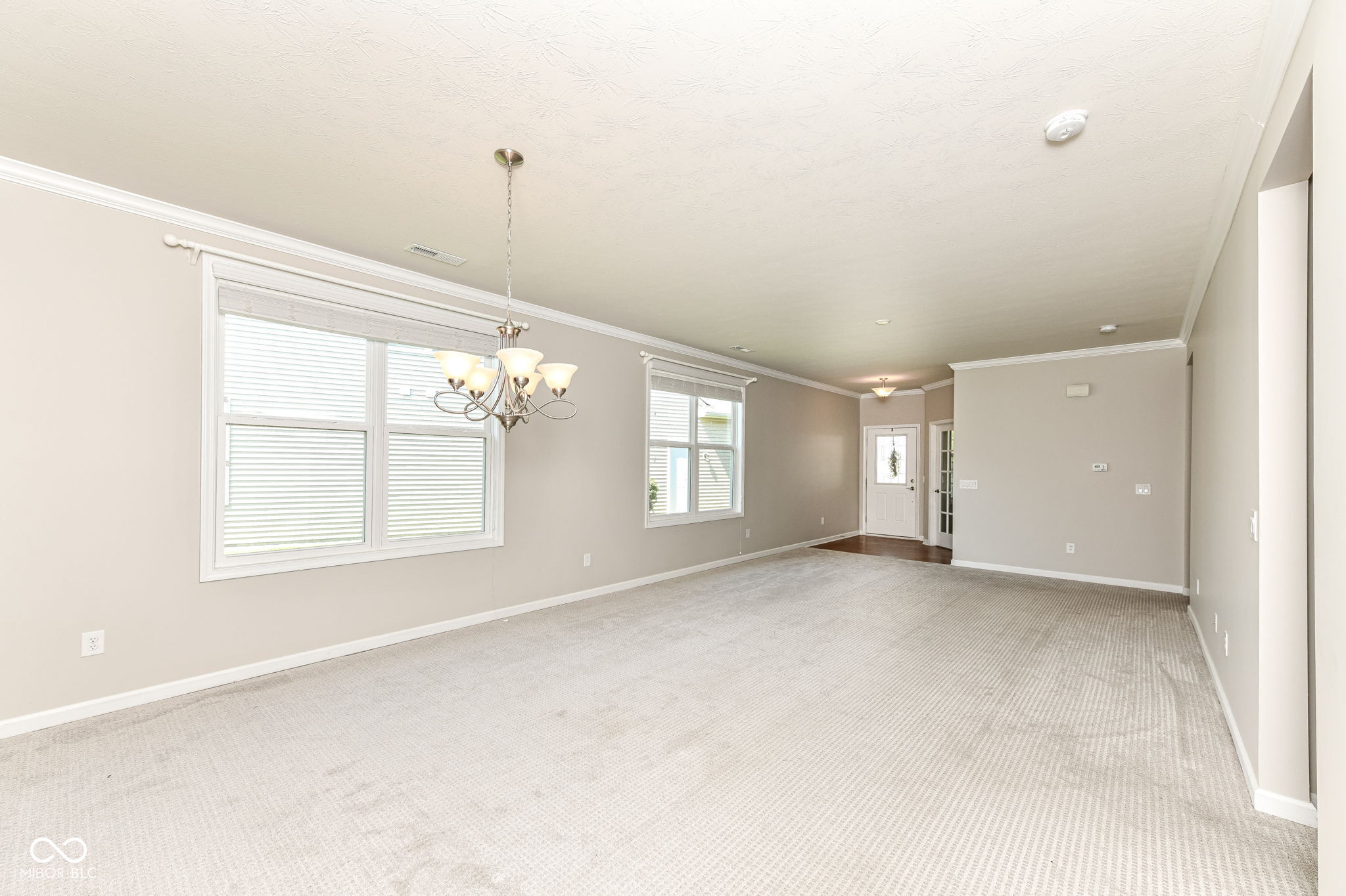 12730 Cellar Street Fishers, IN 46037 - Photo 29 of 79 Gallery Image 29
