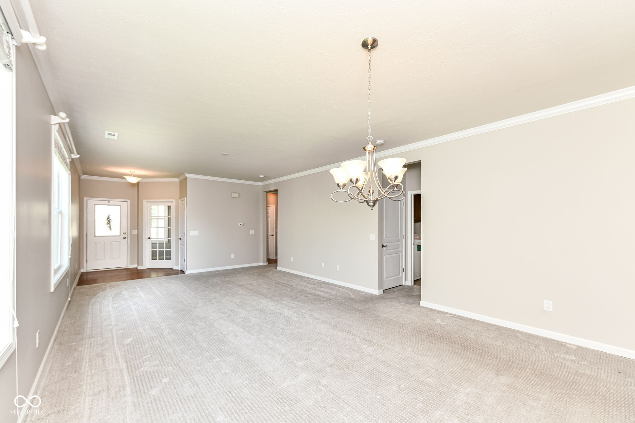12730 Cellar Street Fishers, IN 46037 - Photo 30 of 79 Gallery Image 30