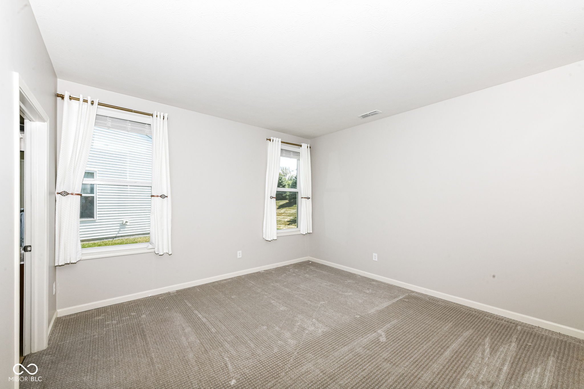 12730 Cellar Street Fishers, IN 46037 - Photo 31 of 79 Gallery Image 31