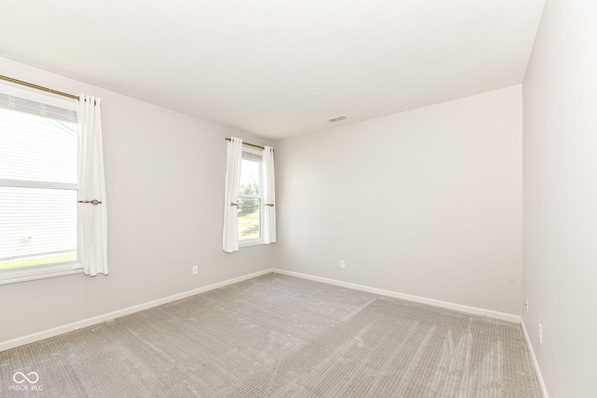 12730 Cellar Street Fishers, IN 46037 - Photo 32 of 79 Gallery Image 32