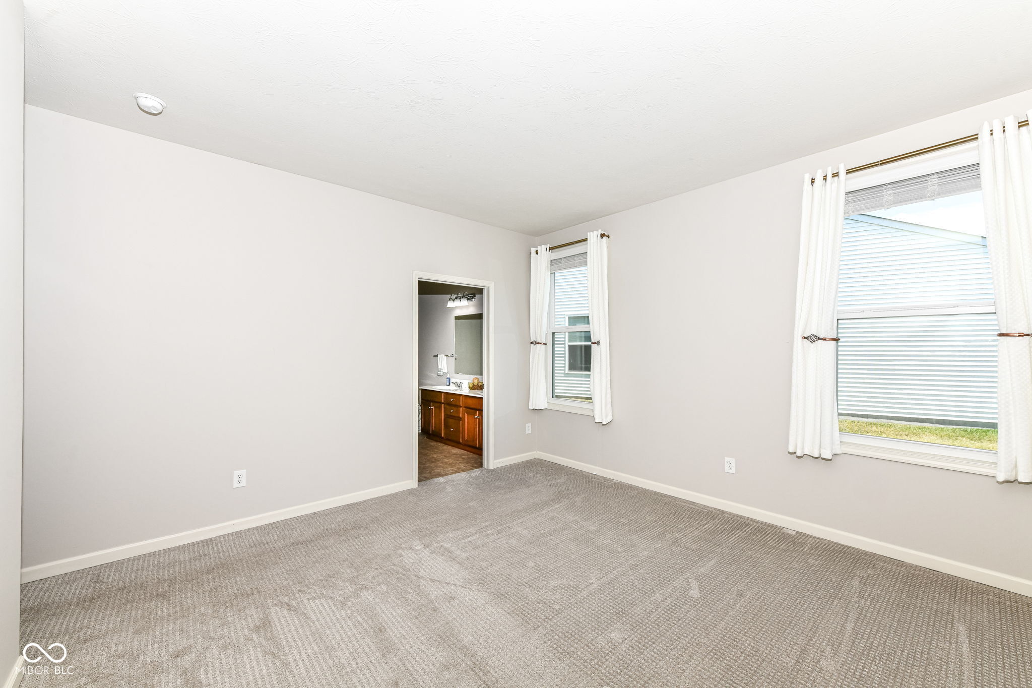 12730 Cellar Street Fishers, IN 46037 - Photo 33 of 79 Gallery Image 33