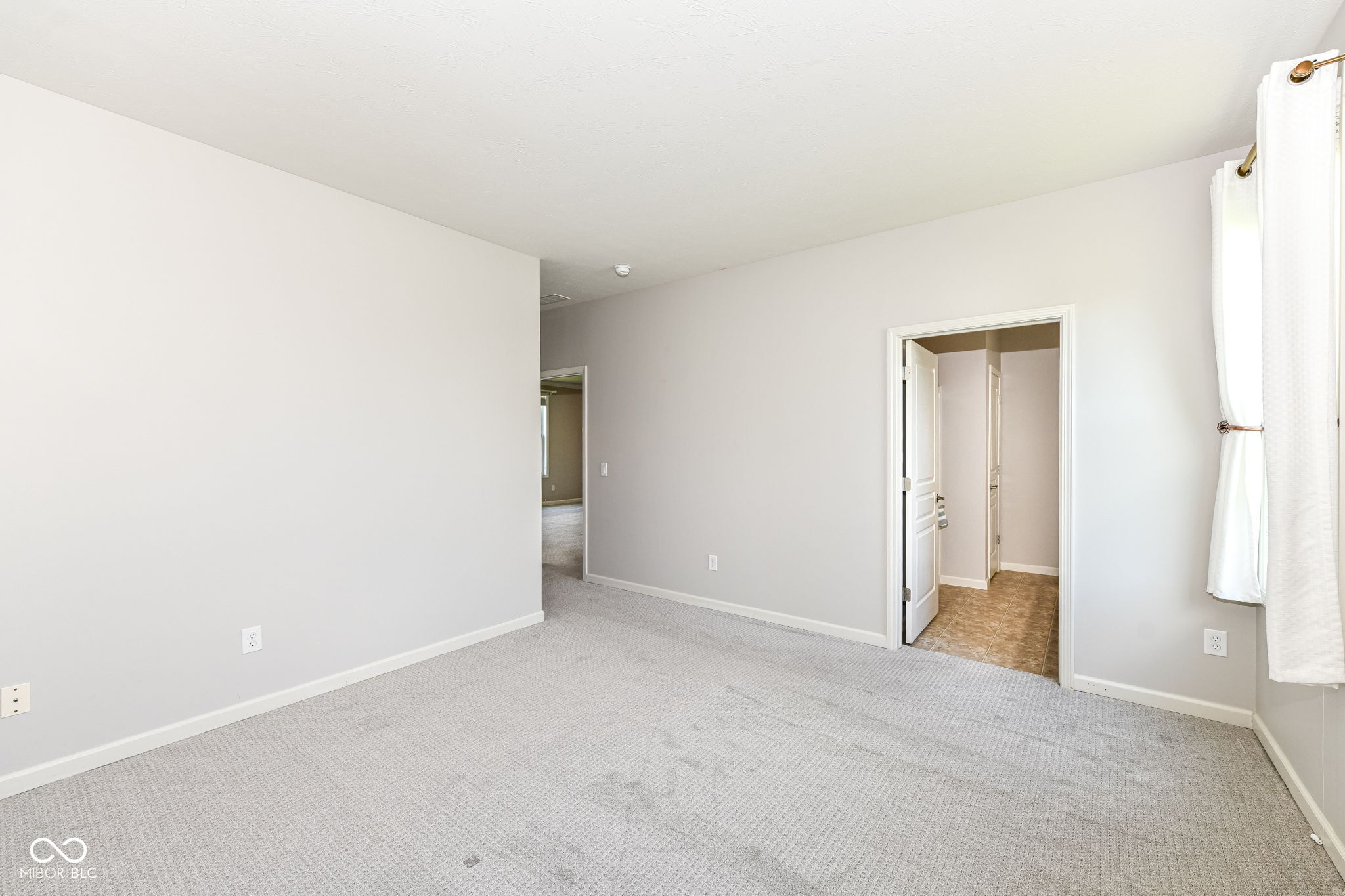 12730 Cellar Street Fishers, IN 46037 - Photo 34 of 79 Gallery Image 34