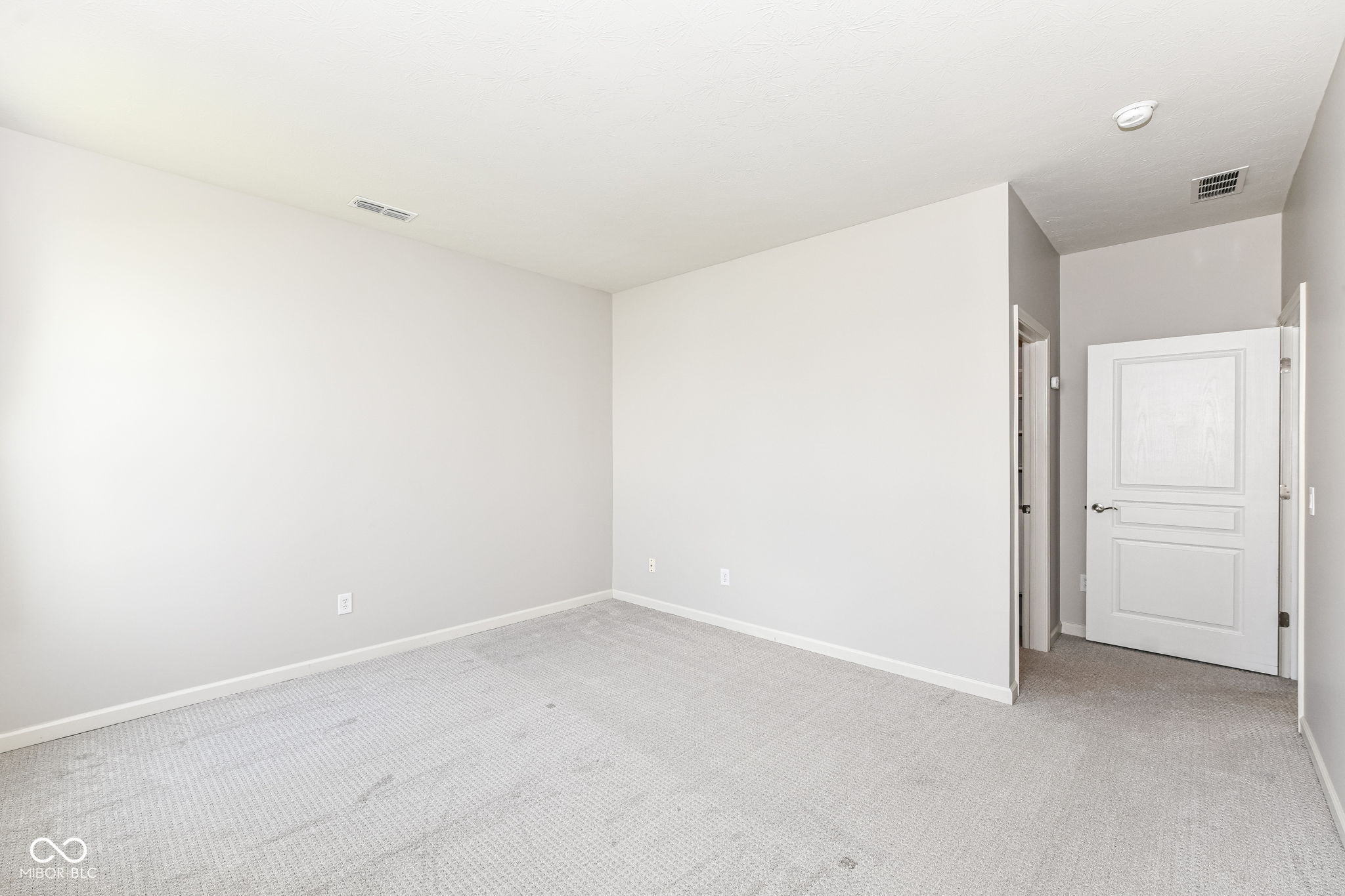 12730 Cellar Street Fishers, IN 46037 - Photo 35 of 79 Gallery Image 35