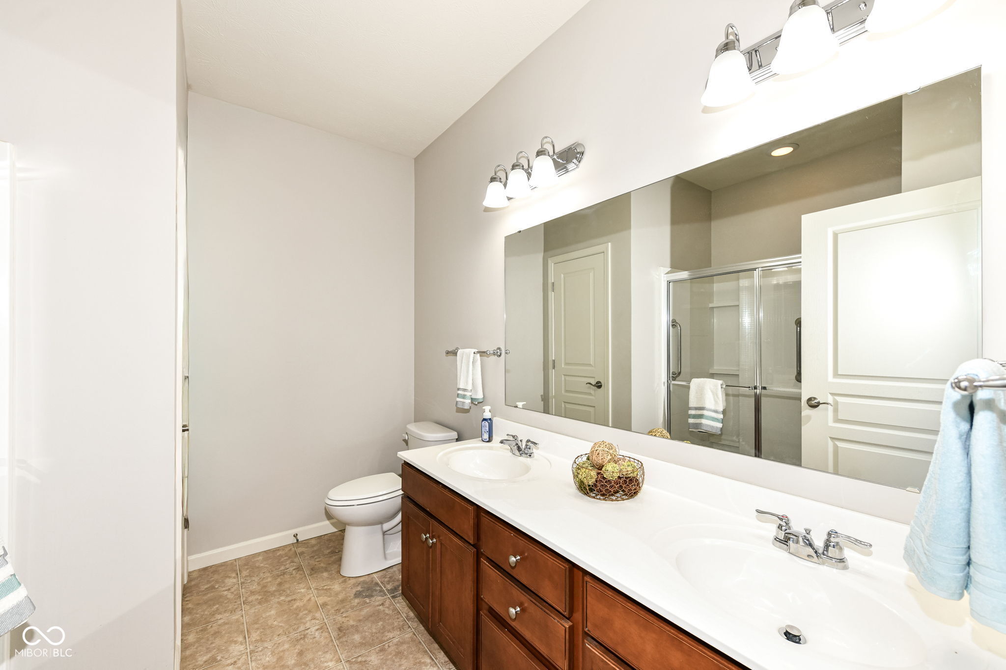 12730 Cellar Street Fishers, IN 46037 - Photo 36 of 79 Gallery Image 36