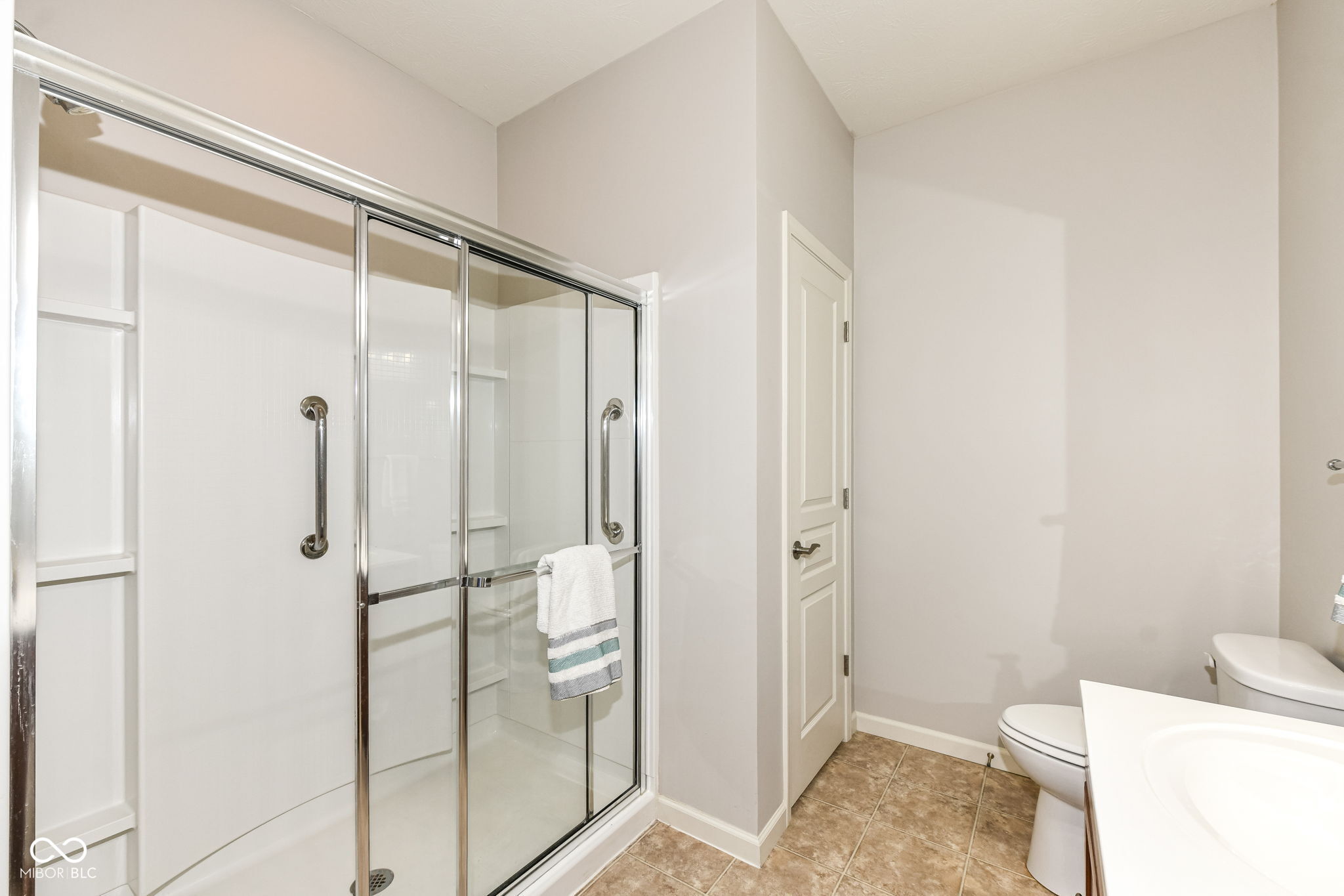 12730 Cellar Street Fishers, IN 46037 - Photo 37 of 79 Gallery Image 37