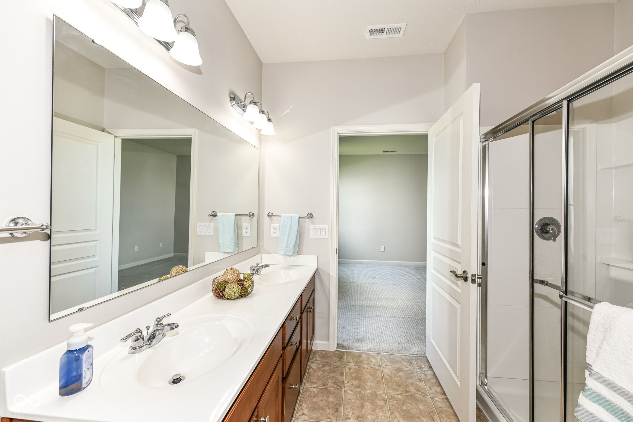 12730 Cellar Street Fishers, IN 46037 - Photo 38 of 79 Gallery Image 38