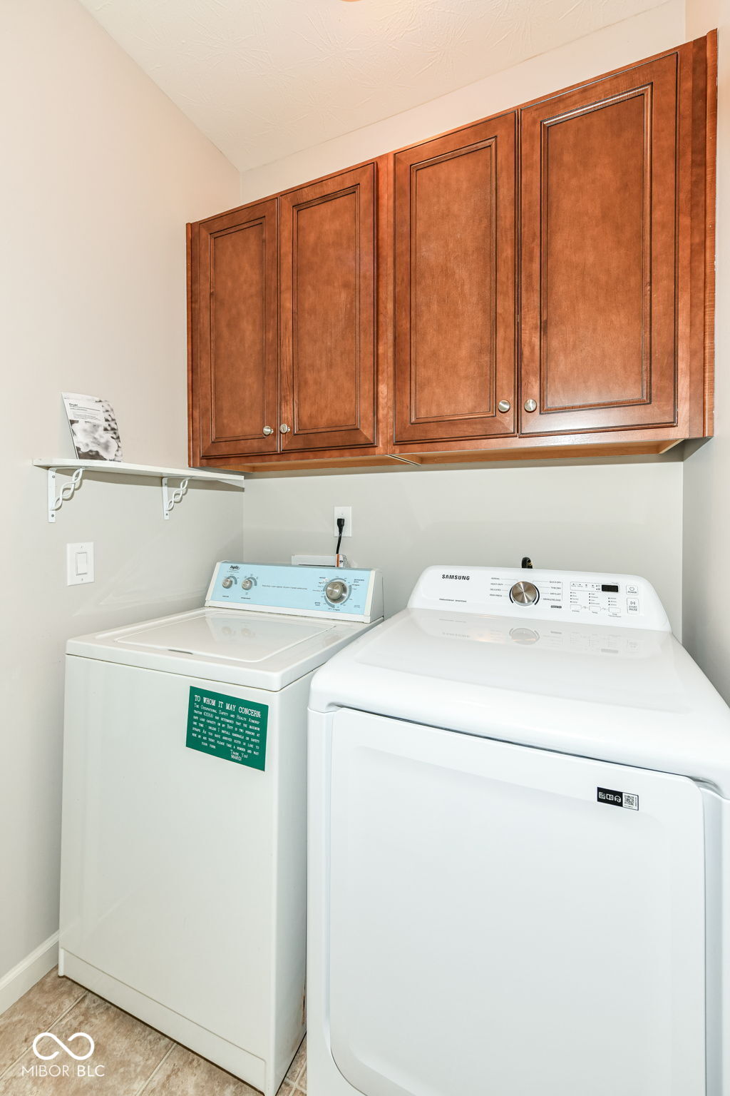 12730 Cellar Street Fishers, IN 46037 - Photo 40 of 79 Gallery Image 40