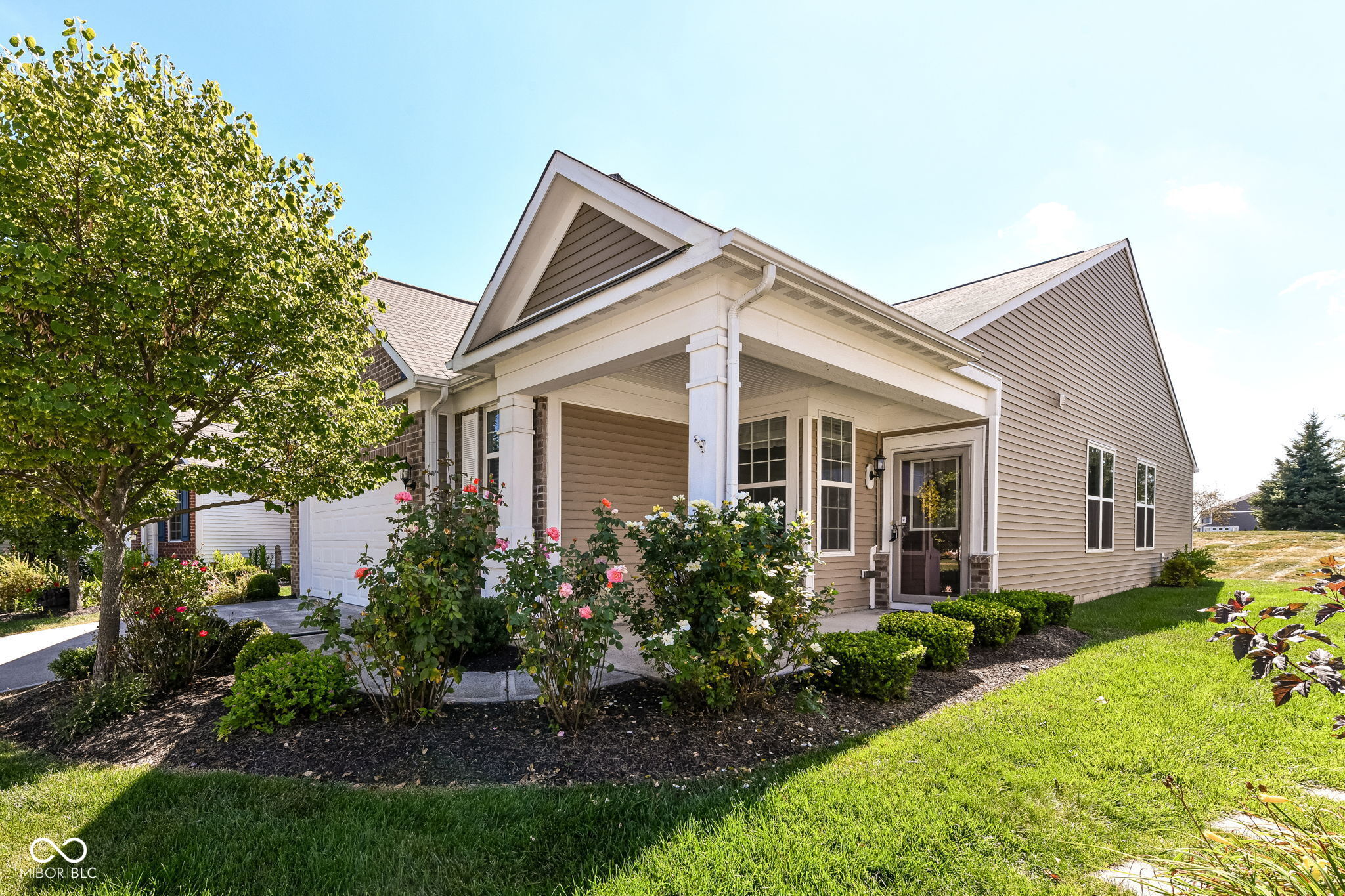 12730 Cellar Street Fishers, IN 46037 - Photo 4 of 79 Gallery Image 4