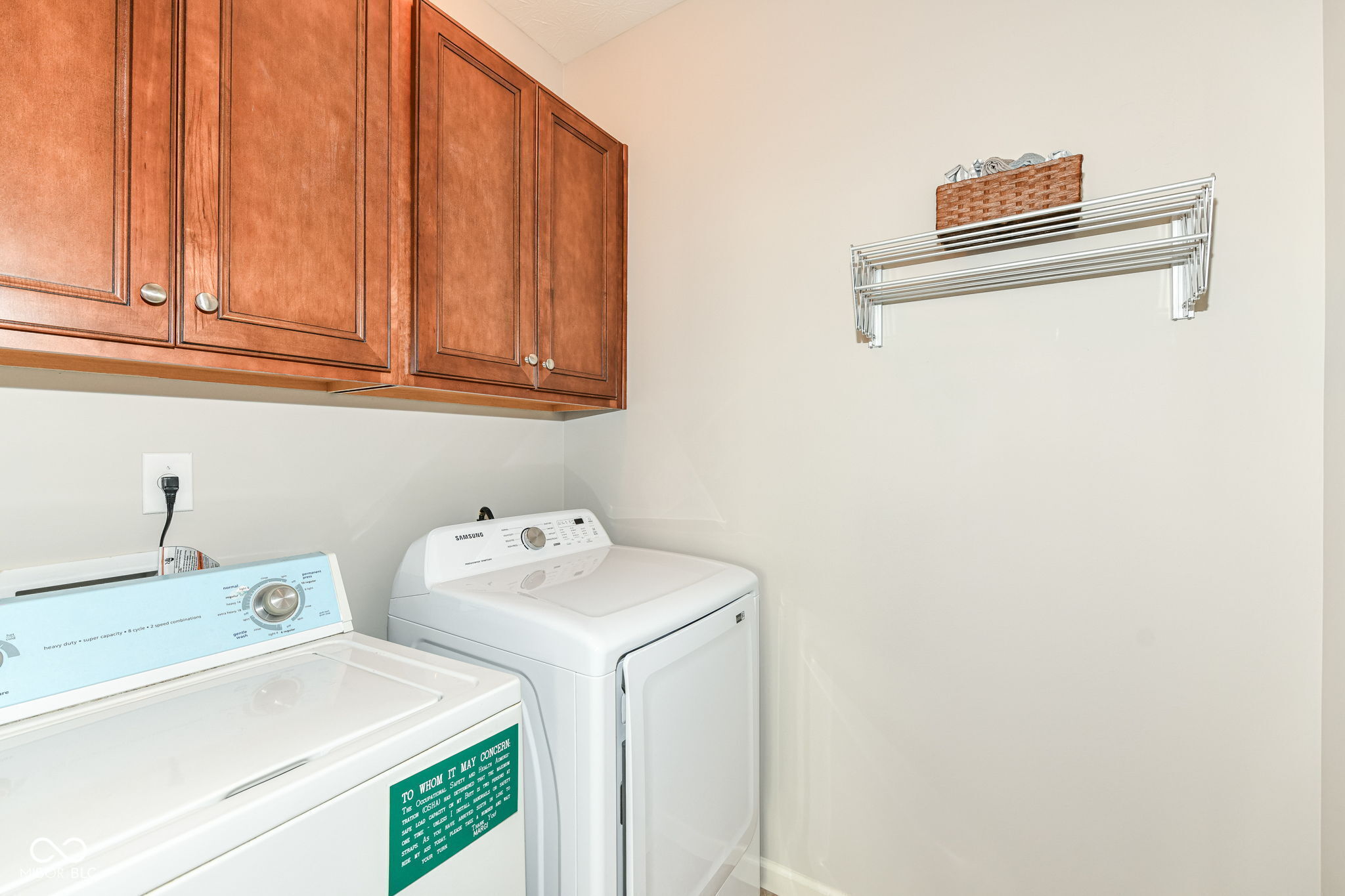 12730 Cellar Street Fishers, IN 46037 - Photo 41 of 79 Gallery Image 41