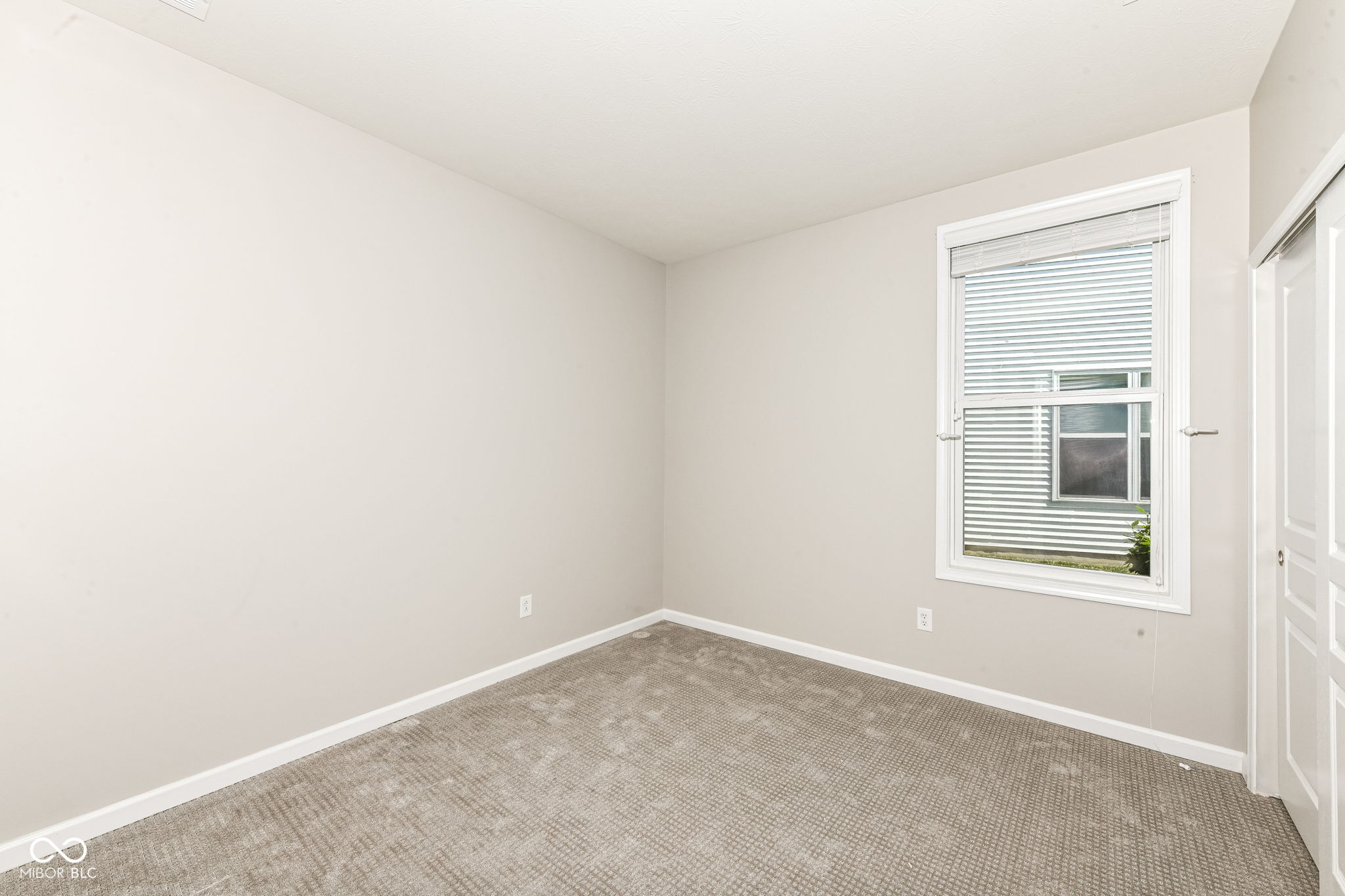 12730 Cellar Street Fishers, IN 46037 - Photo 42 of 79 Gallery Image 42