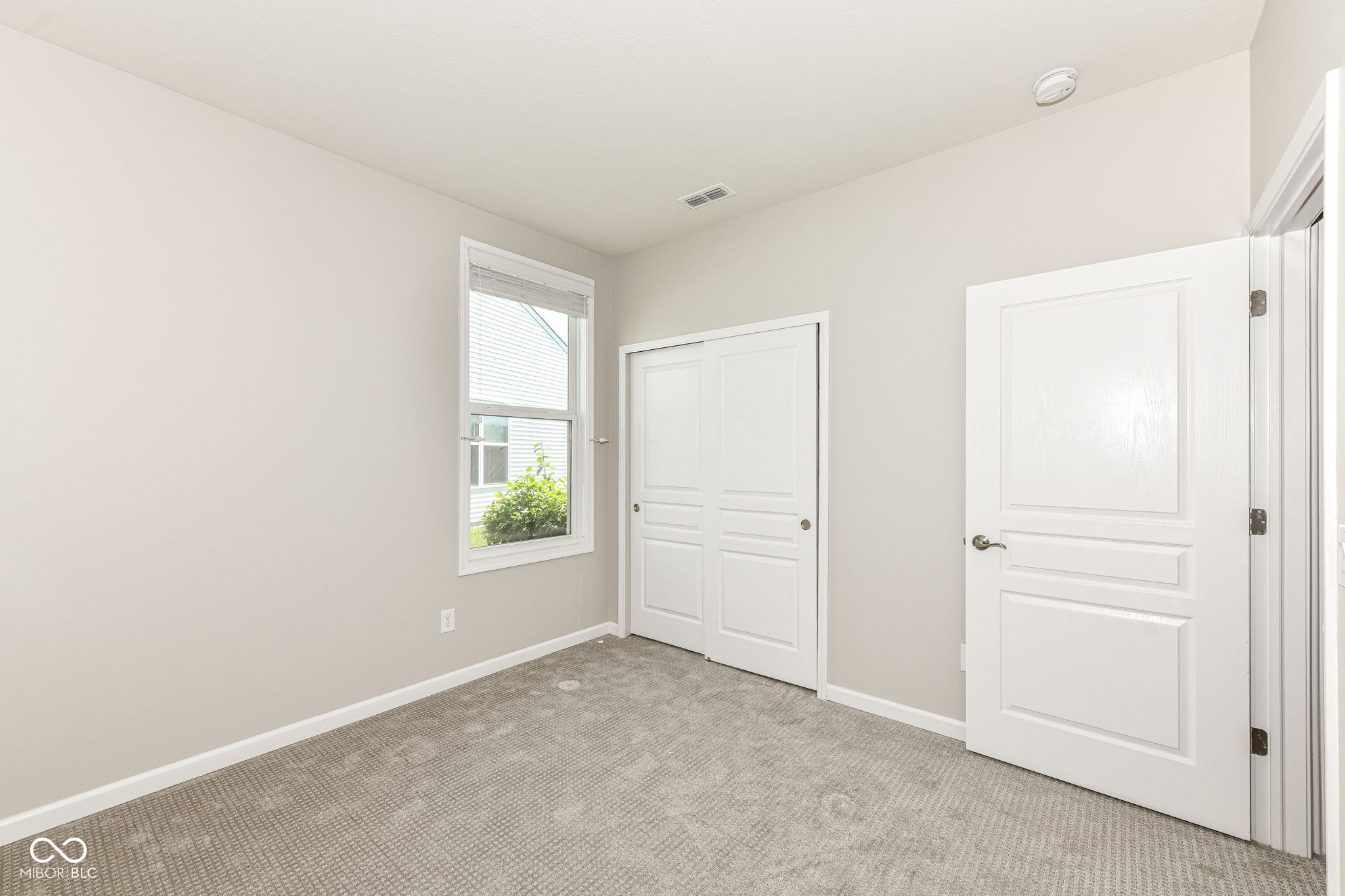 12730 Cellar Street Fishers, IN 46037 - Photo 43 of 79 Gallery Image 43