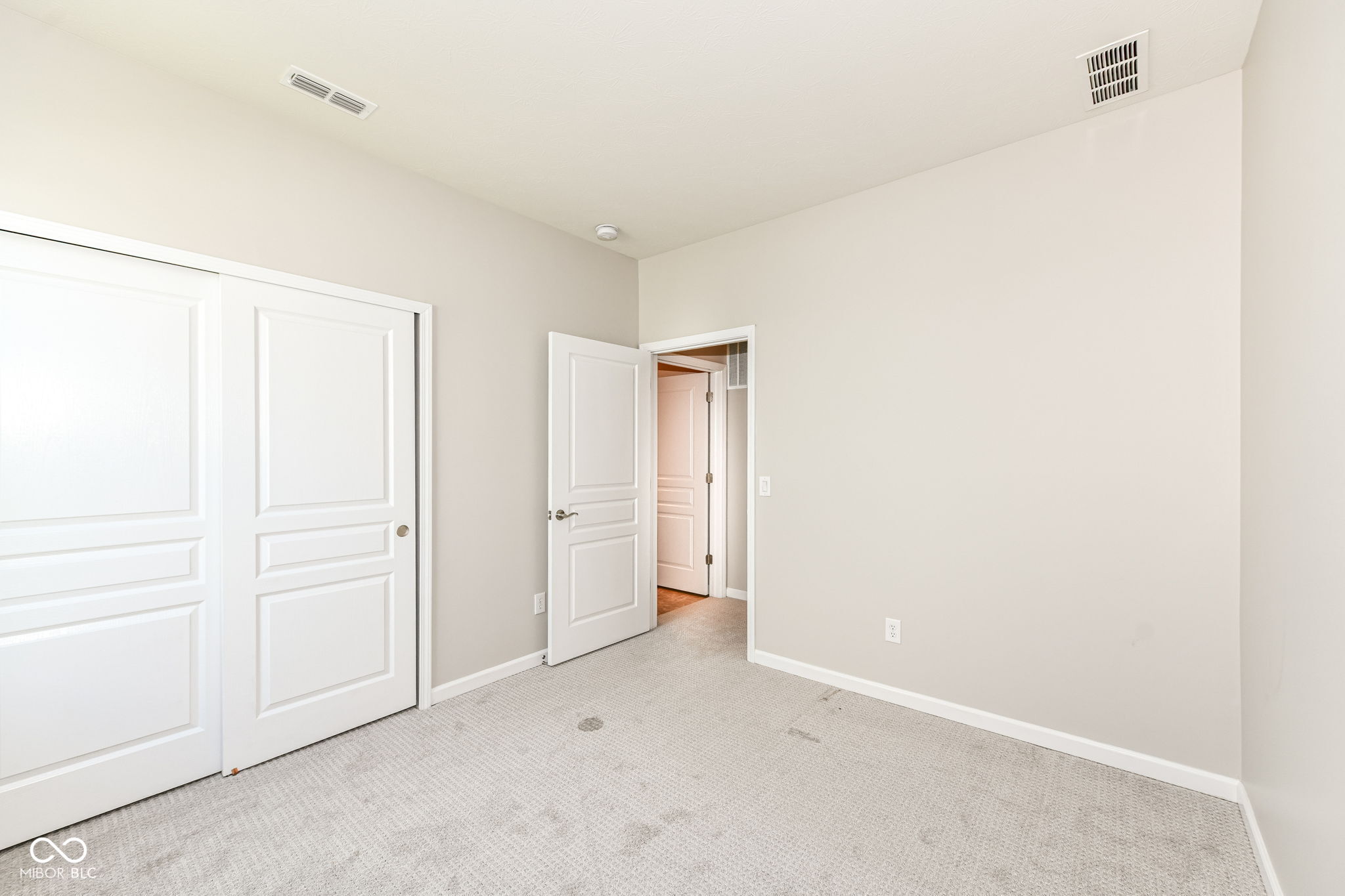 12730 Cellar Street Fishers, IN 46037 - Photo 44 of 79 Gallery Image 44