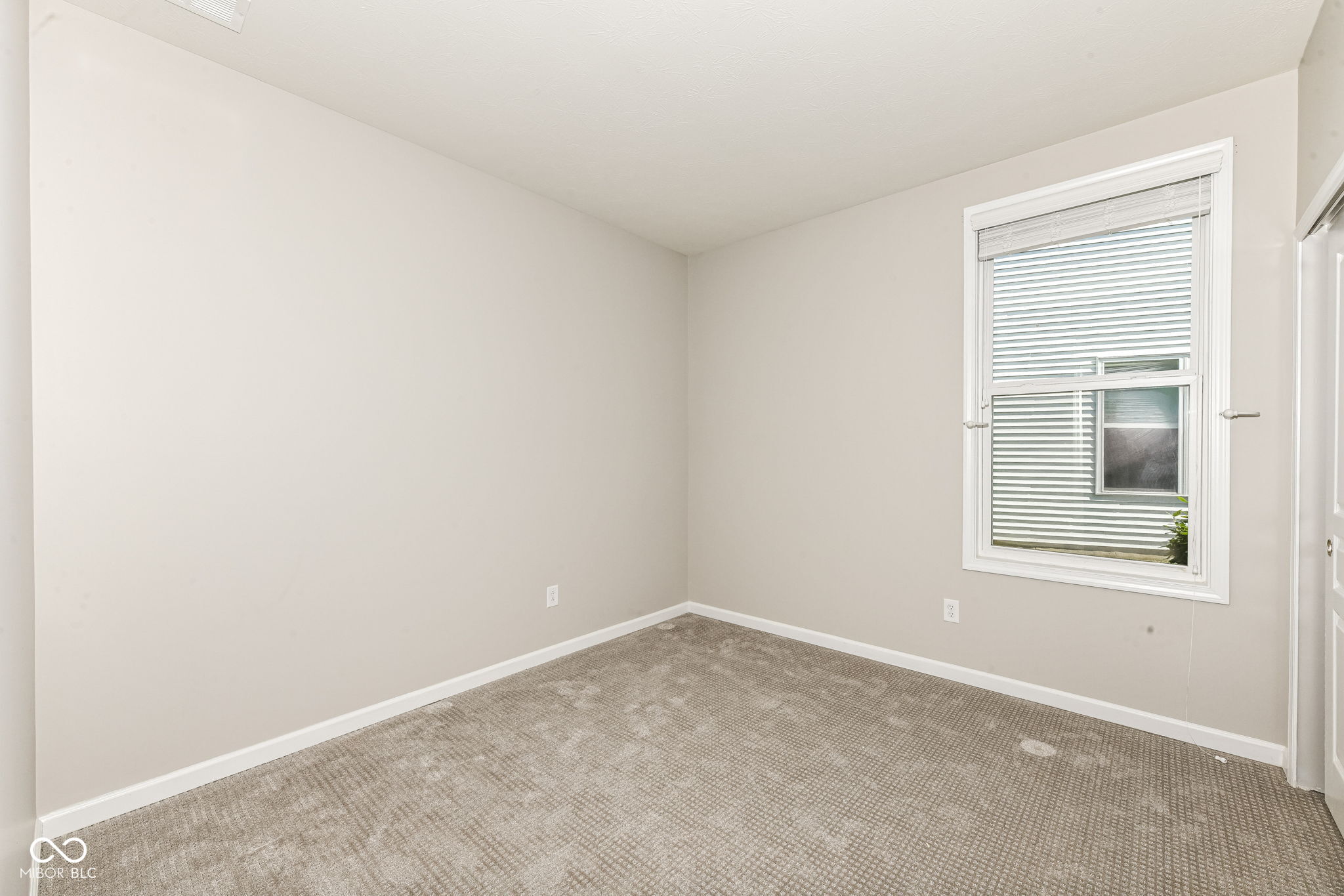 12730 Cellar Street Fishers, IN 46037 - Photo 45 of 79 Gallery Image 45