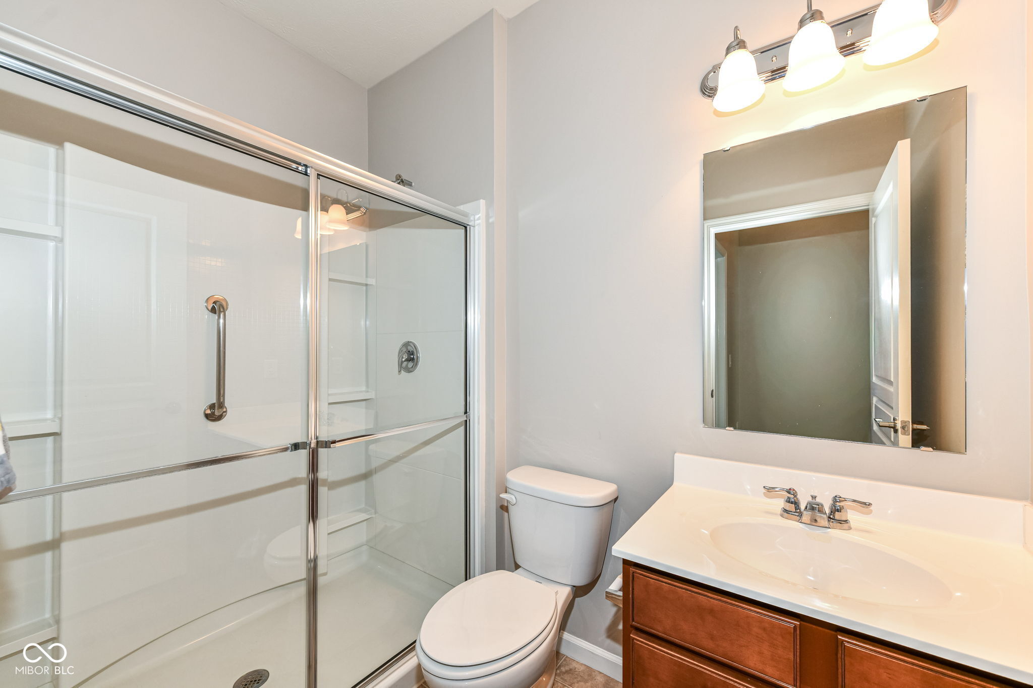 12730 Cellar Street Fishers, IN 46037 - Photo 46 of 79 Gallery Image 46