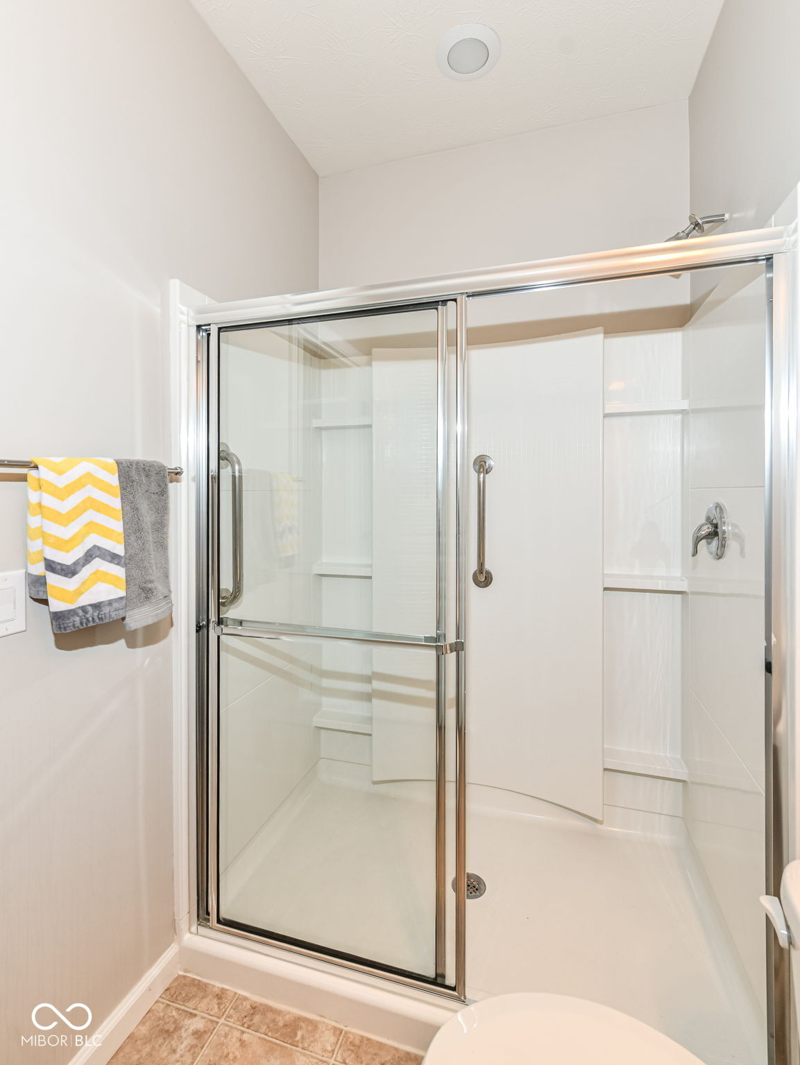 12730 Cellar Street Fishers, IN 46037 - Photo 47 of 79 Gallery Image 47