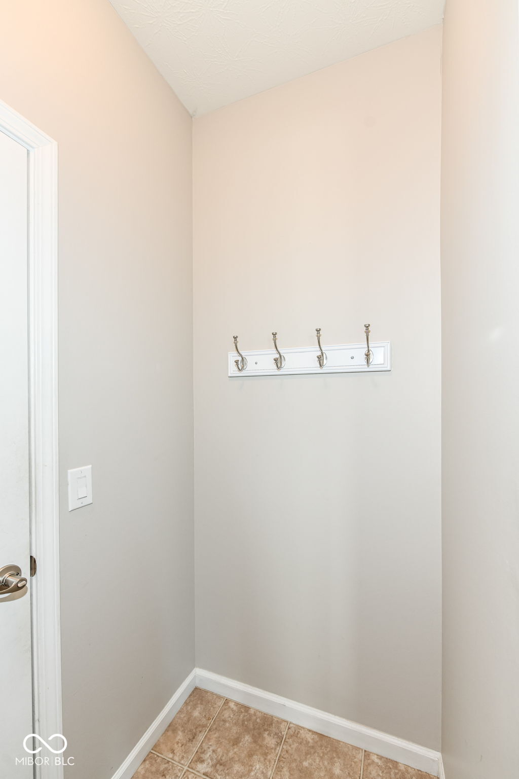 12730 Cellar Street Fishers, IN 46037 - Photo 48 of 79 Gallery Image 48