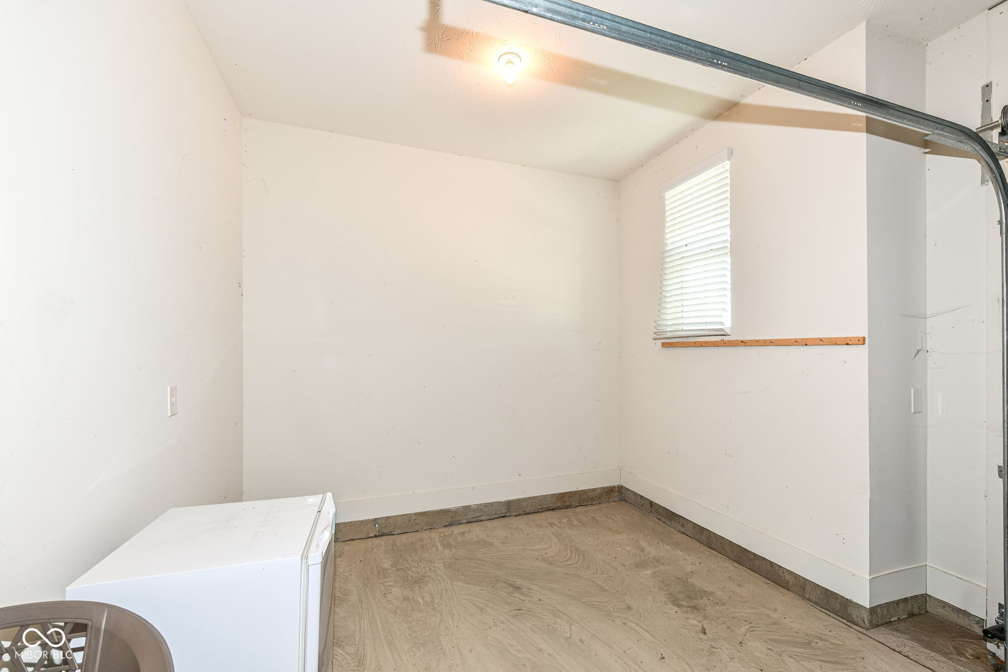 12730 Cellar Street Fishers, IN 46037 - Photo 49 of 79 Gallery Image 49