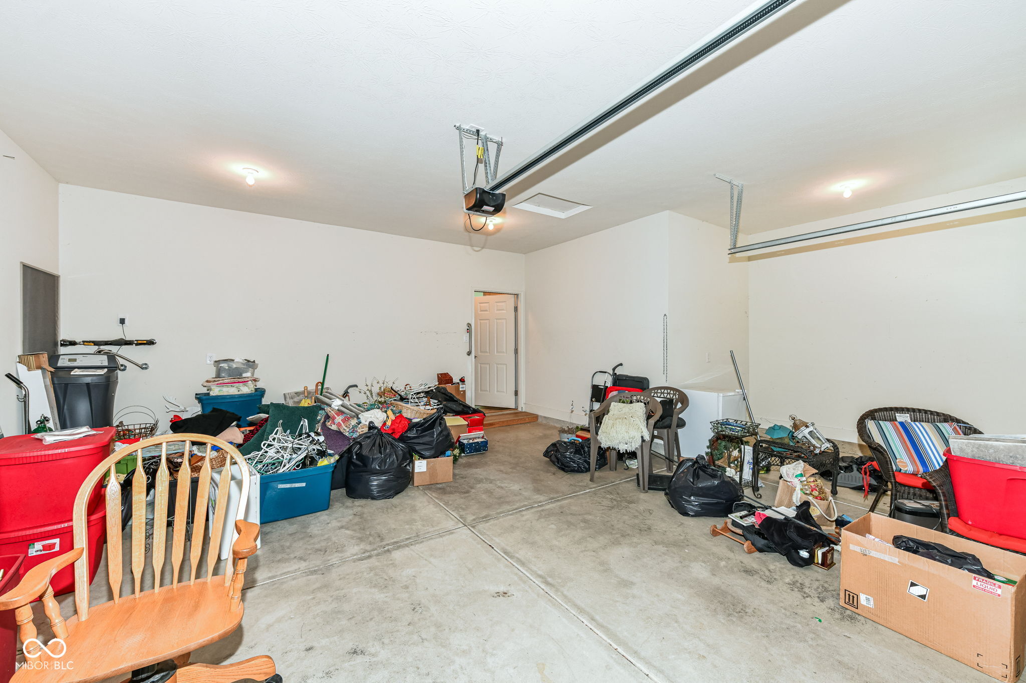 12730 Cellar Street Fishers, IN 46037 - Photo 50 of 79 Gallery Image 50