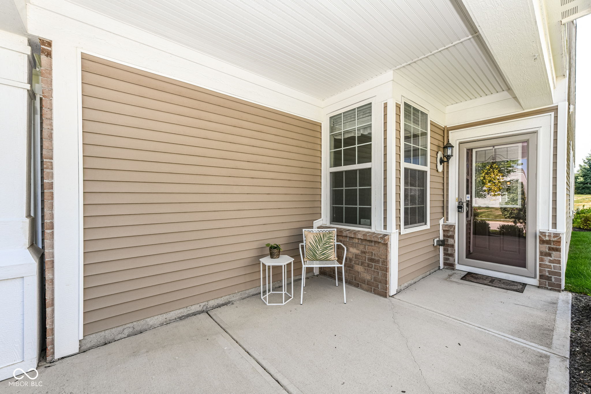 12730 Cellar Street Fishers, IN 46037 - Photo 5 of 79 Gallery Image 5