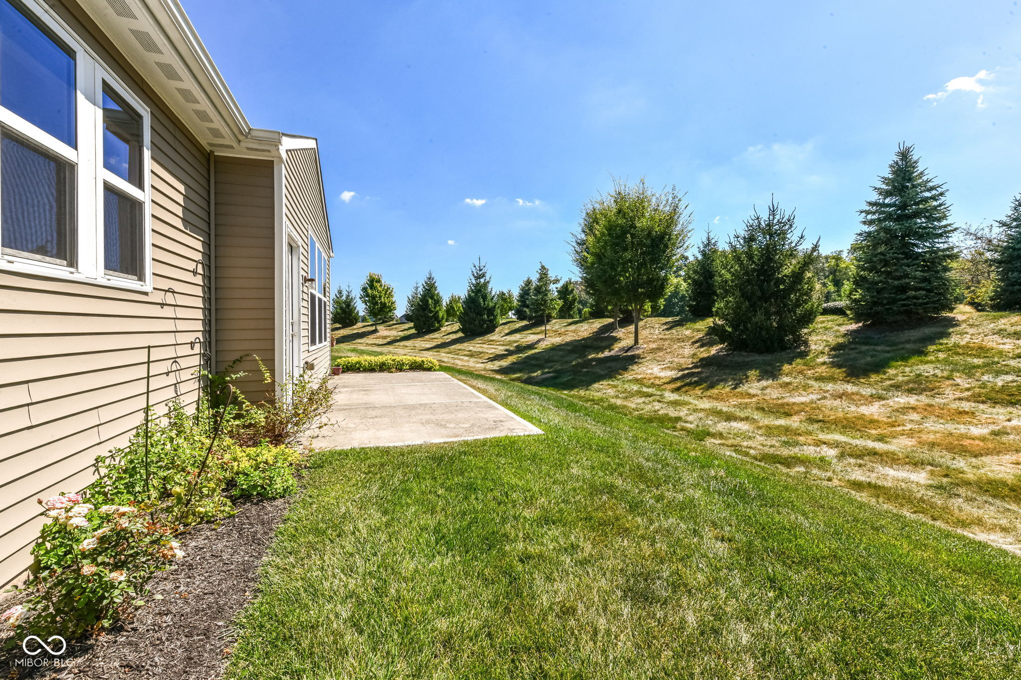 12730 Cellar Street Fishers, IN 46037 - Photo 51 of 79 Gallery Image 51