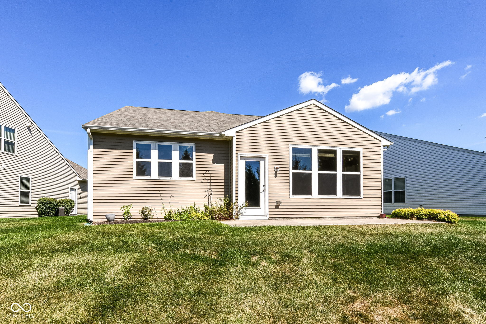 12730 Cellar Street Fishers, IN 46037 - Photo 52 of 79 Gallery Image 52