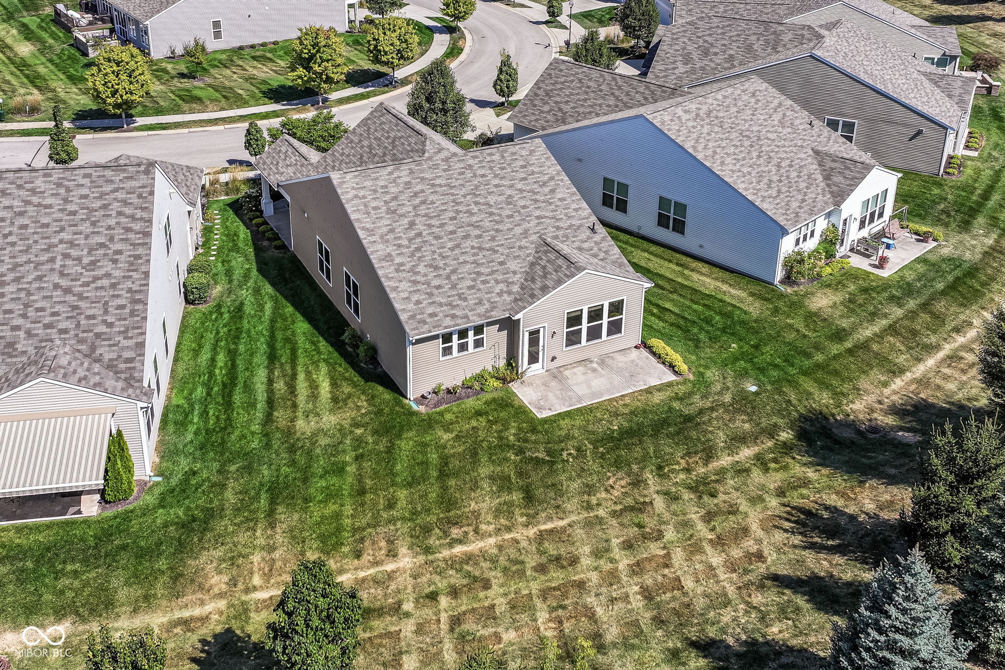 12730 Cellar Street Fishers, IN 46037 - Photo 53 of 79 Gallery Image 53